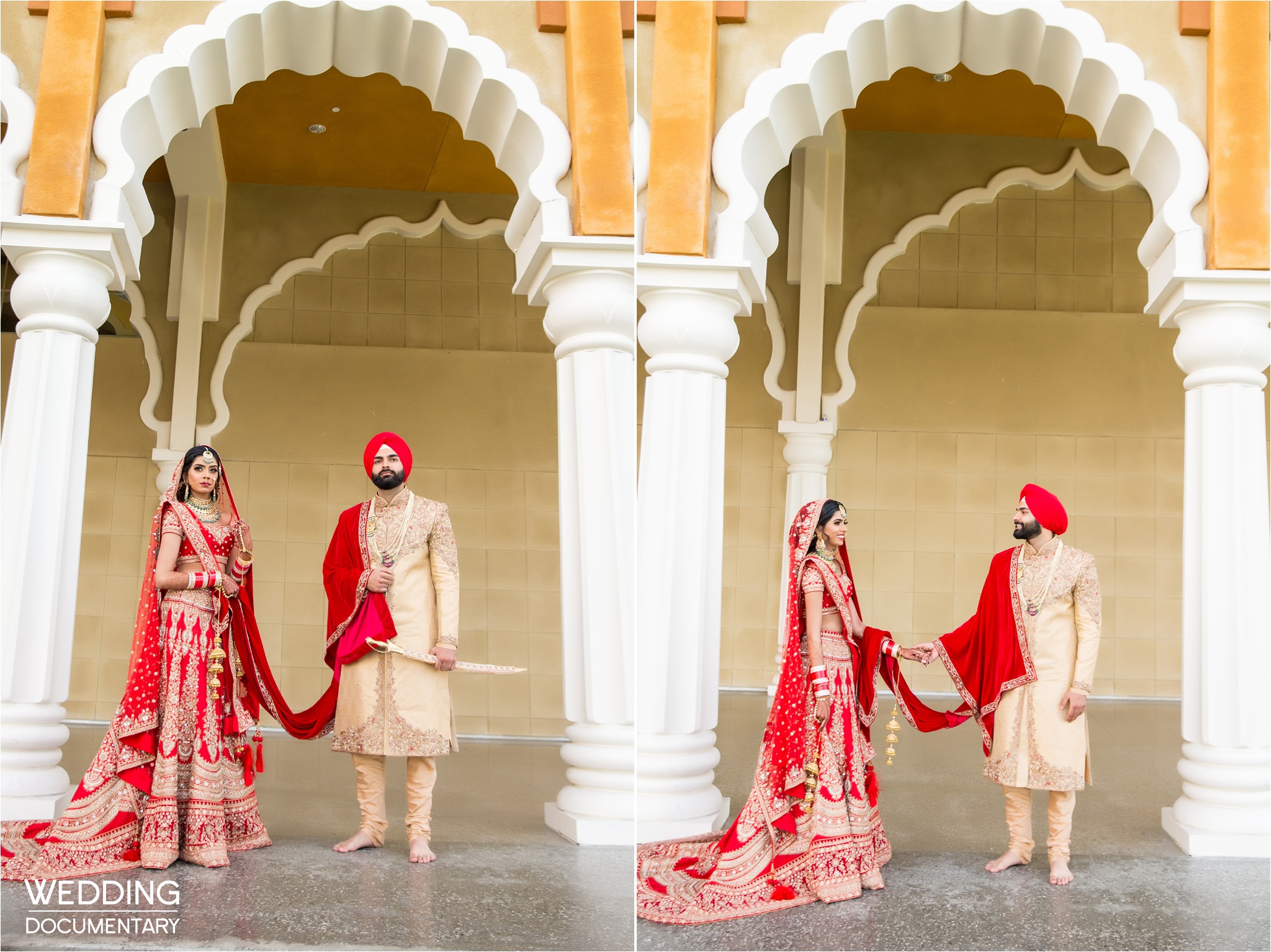 Indian_Wedding_Photos_San_Jose_Gurudwara_0060.jpg
