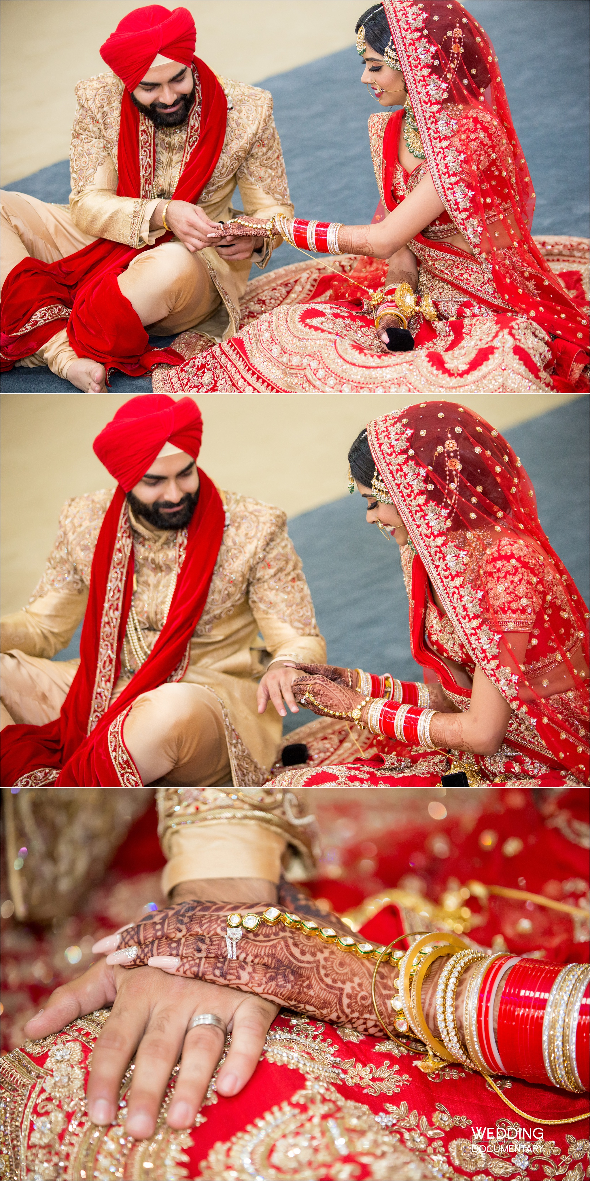 Indian_Wedding_Photos_San_Jose_Gurudwara_0066.jpg