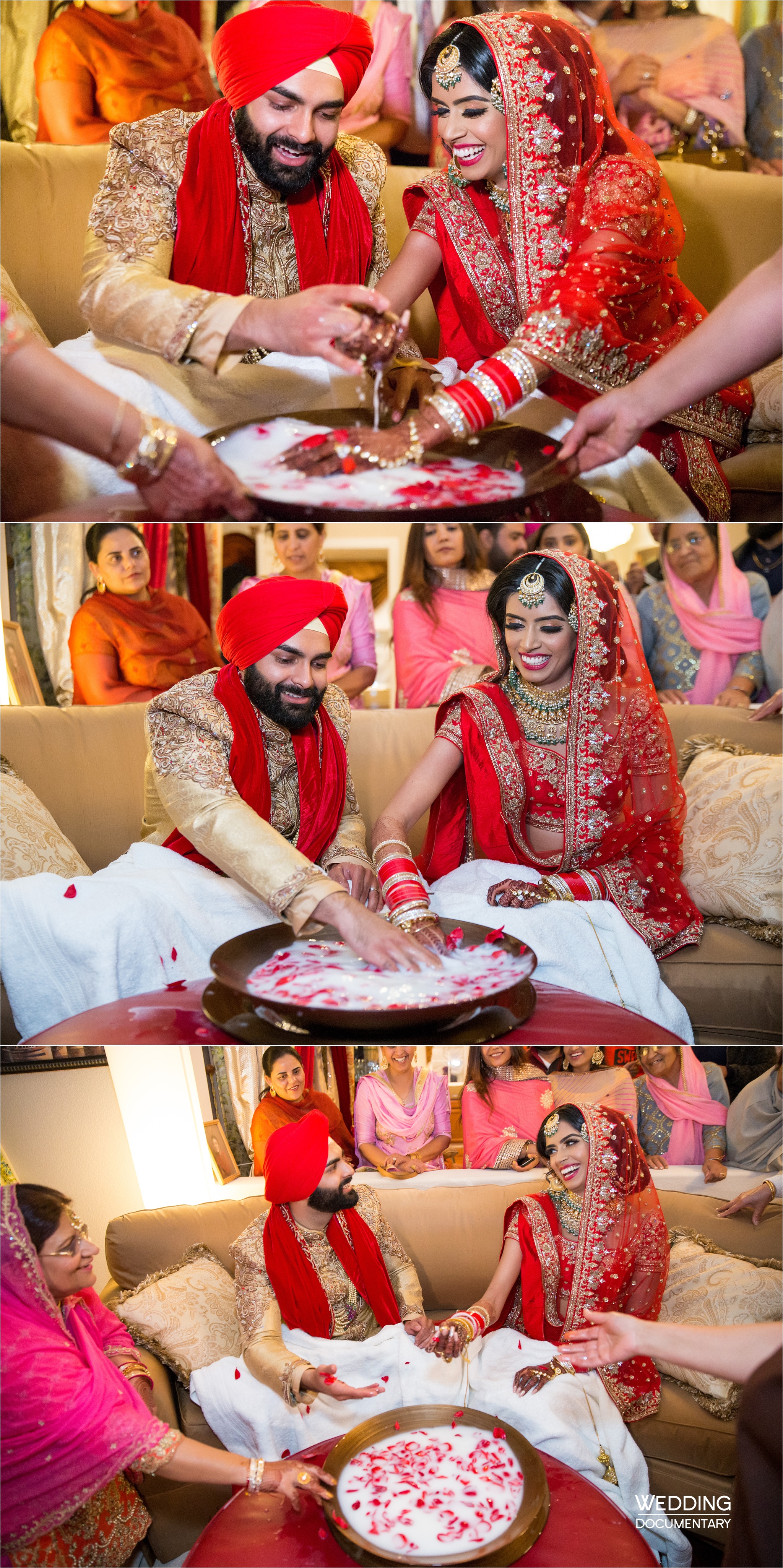 Indian_Wedding_Photos_San_Jose_Gurudwara_0082.jpg