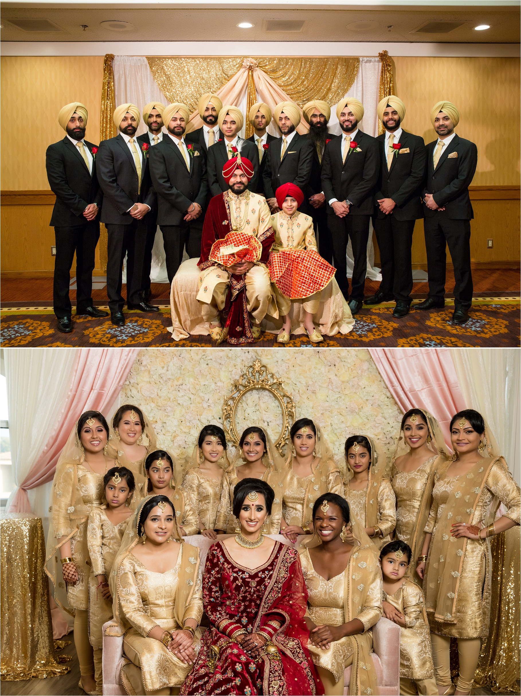 Sikh_Punjabi_Wedding_Photos_Bakersfield_Gurudwara_0027.jpg