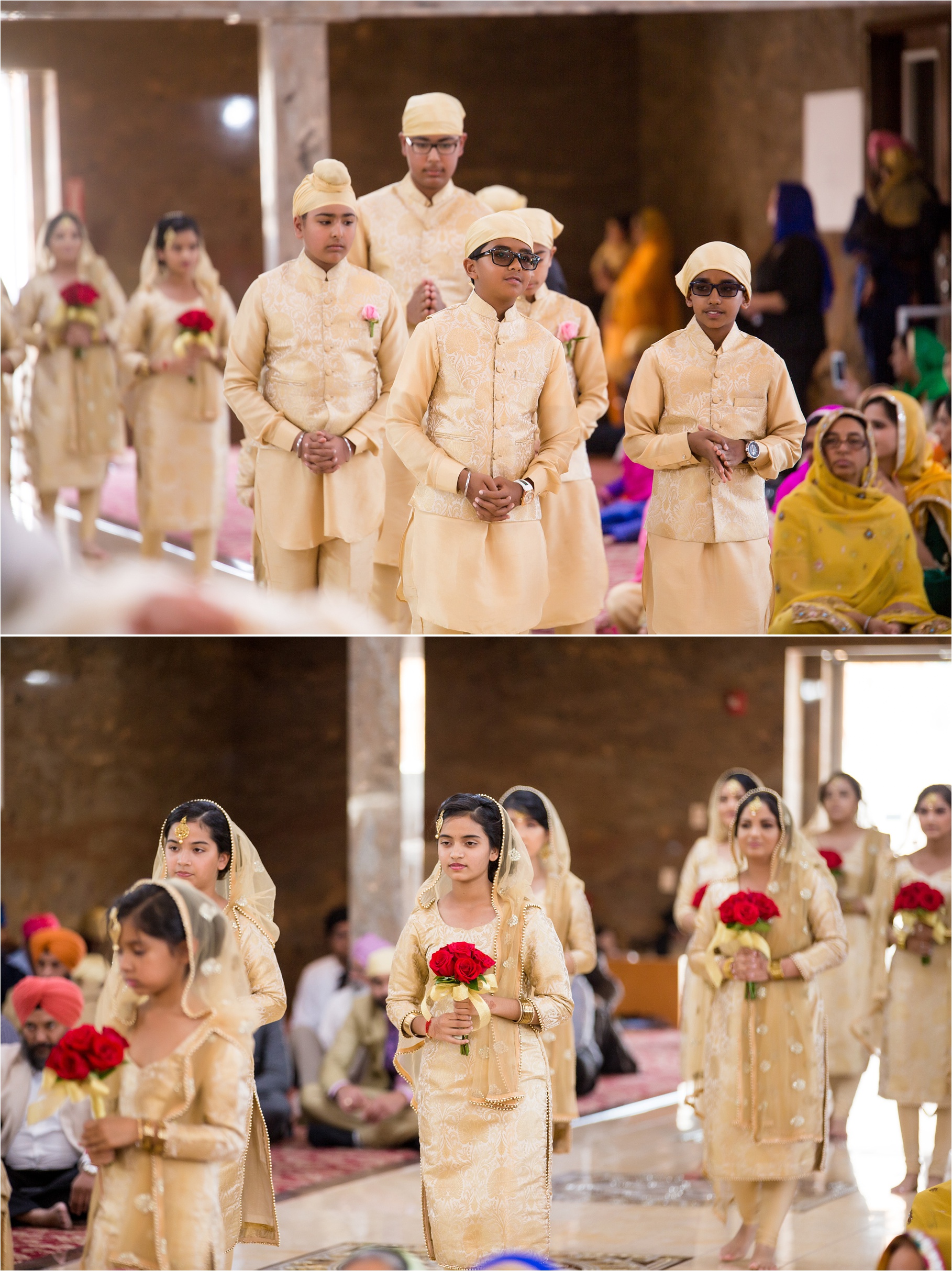 Sikh_Punjabi_Wedding_Photos_Bakersfield_Gurudwara_0035.jpg