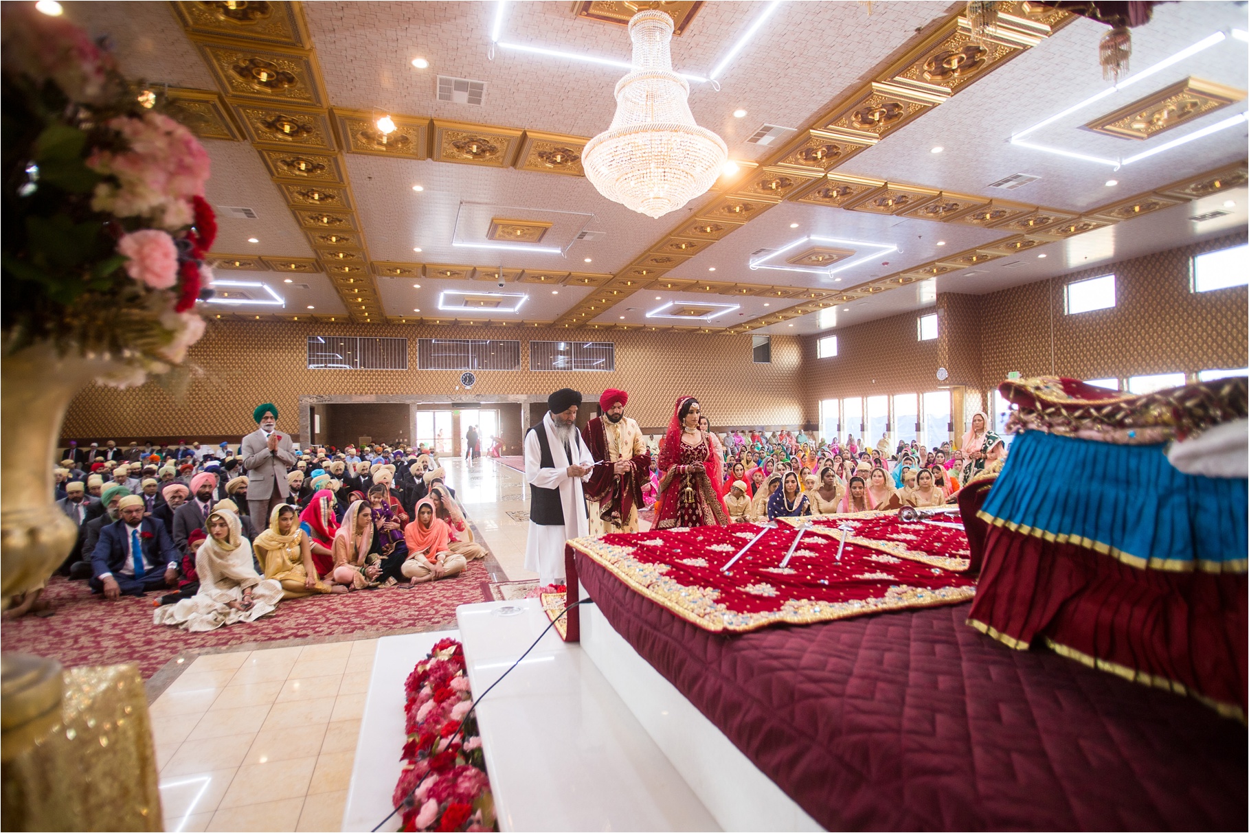 Sikh_Punjabi_Wedding_Photos_Bakersfield_Gurudwara_0042.jpg