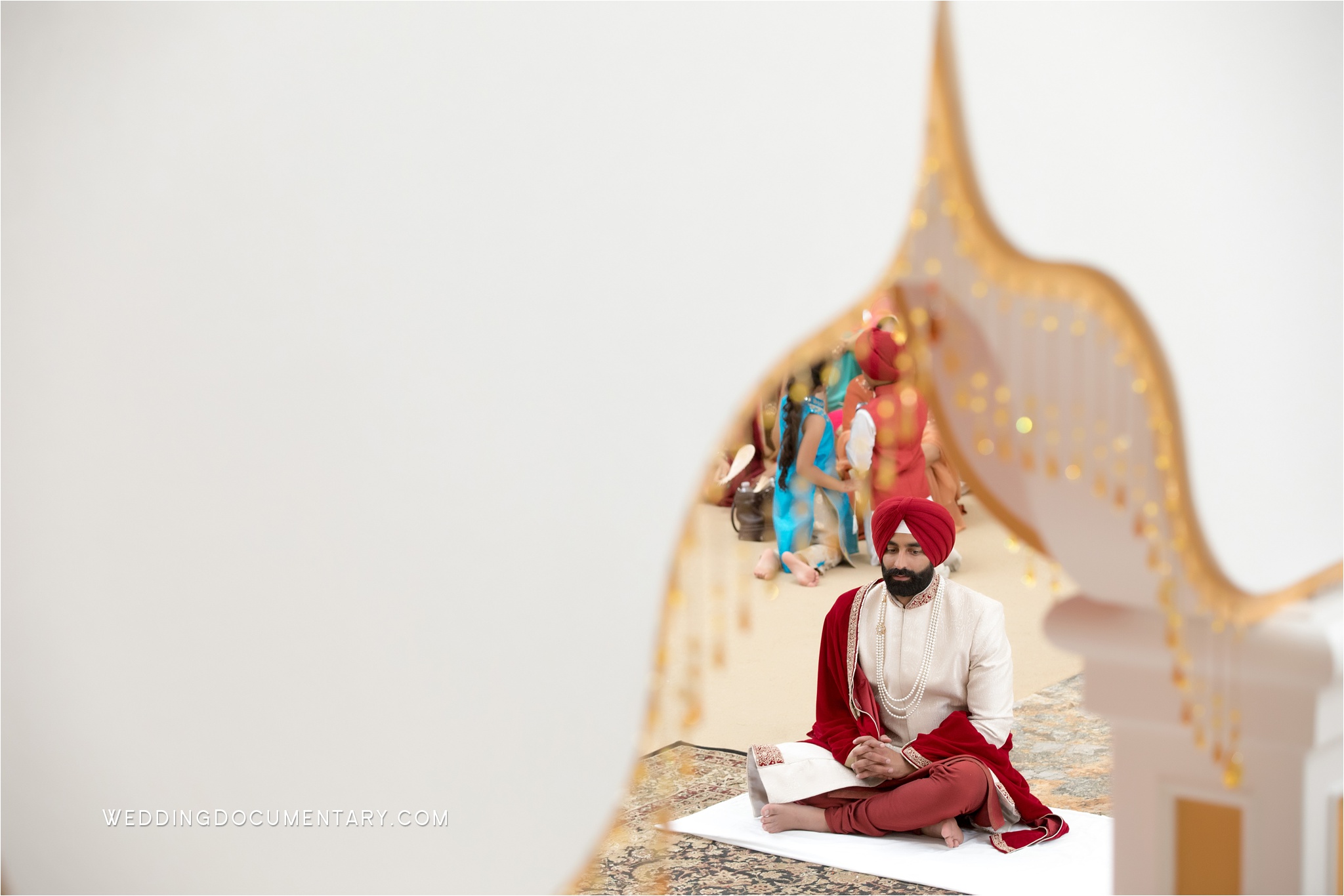 Sikh_Punjabi_Wedding_Photos_Fremont_Gurudwara_0019.jpg