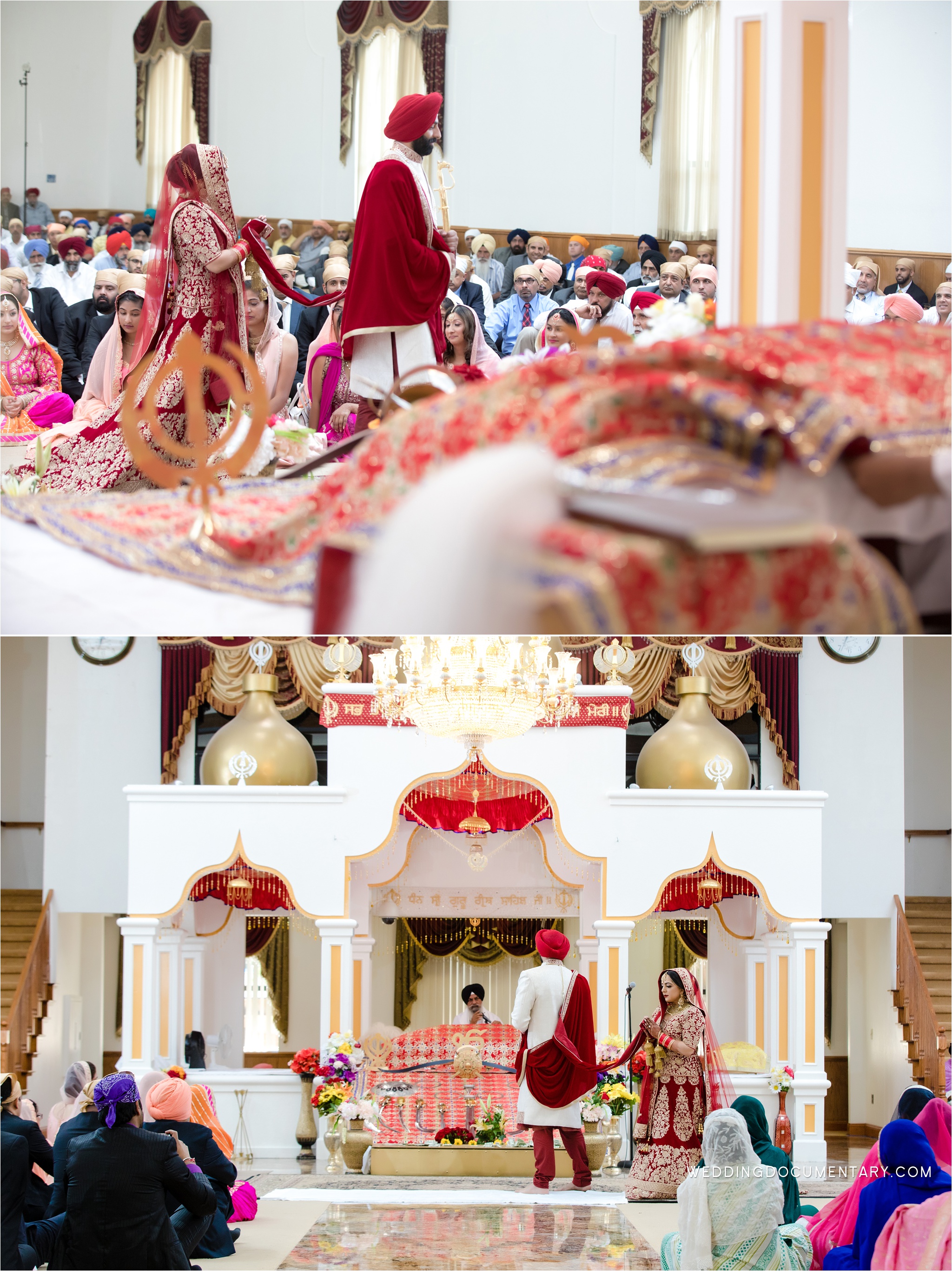 Sikh_Punjabi_Wedding_Photos_Fremont_Gurudwara_0024.jpg