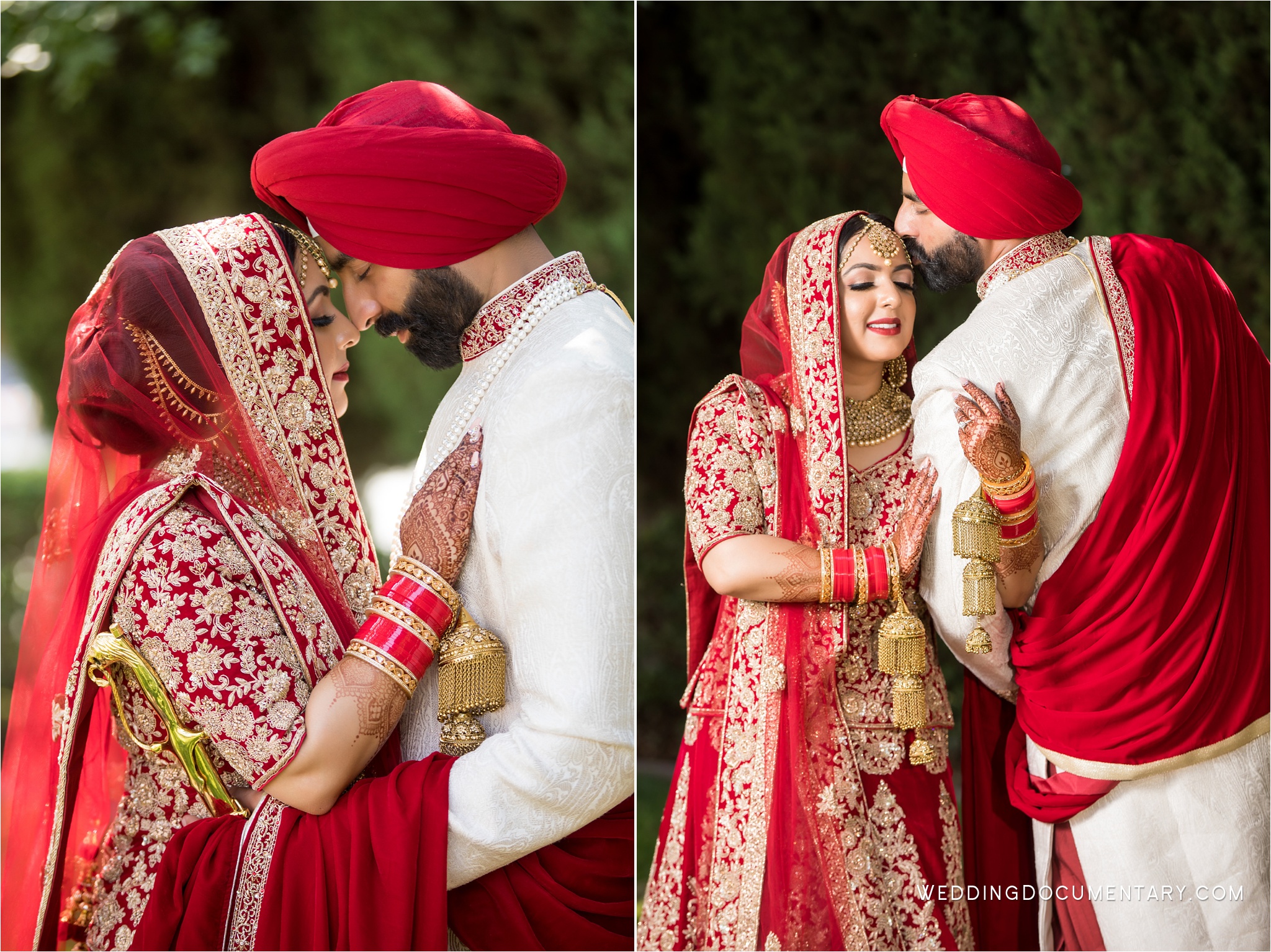 Sikh_Punjabi_Wedding_Photos_Fremont_Gurudwara_0034.jpg