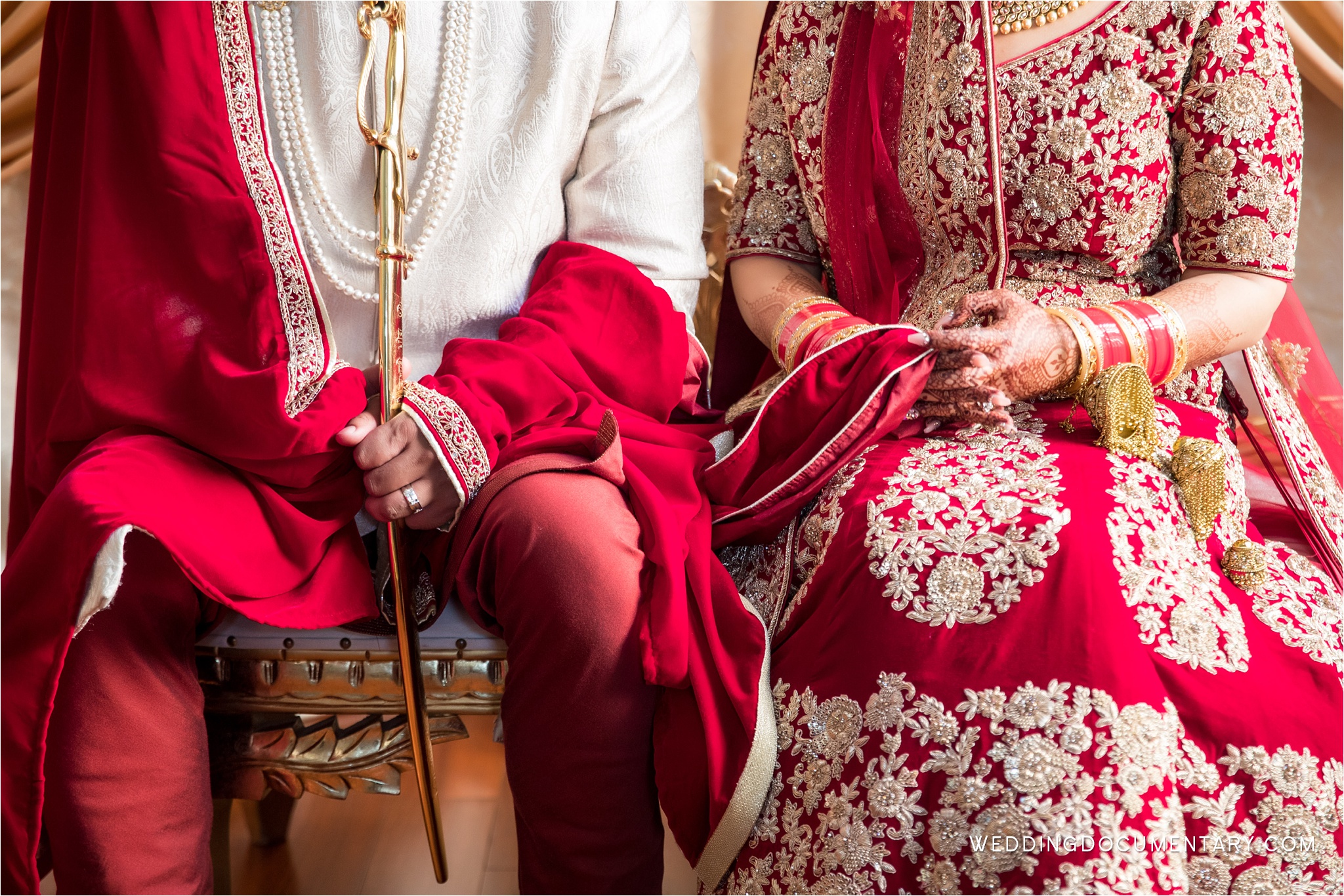 Sikh_Punjabi_Wedding_Photos_Fremont_Gurudwara_0043.jpg