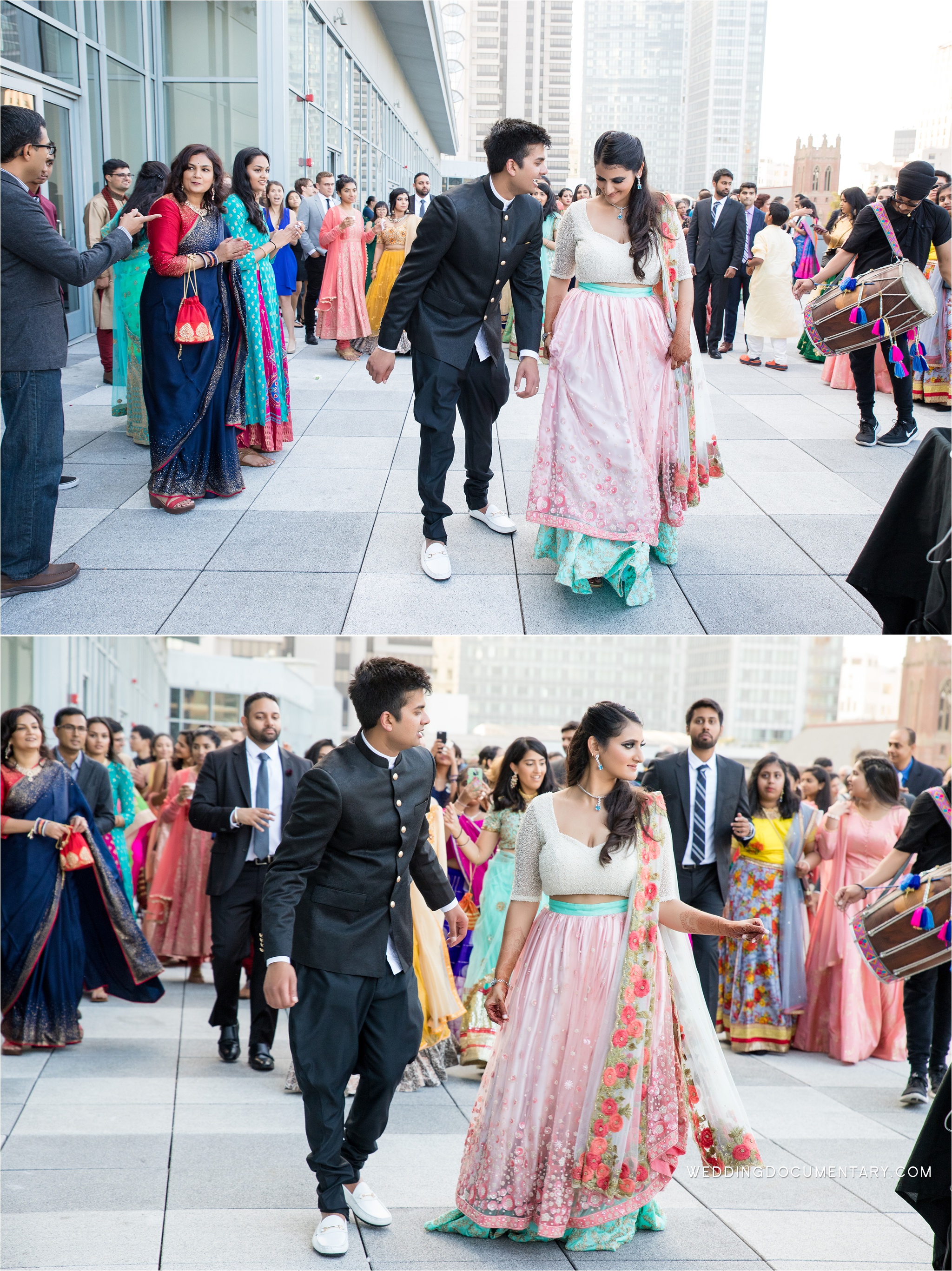 South_Indian_Wedding_Reception_Metreon_0013.jpg