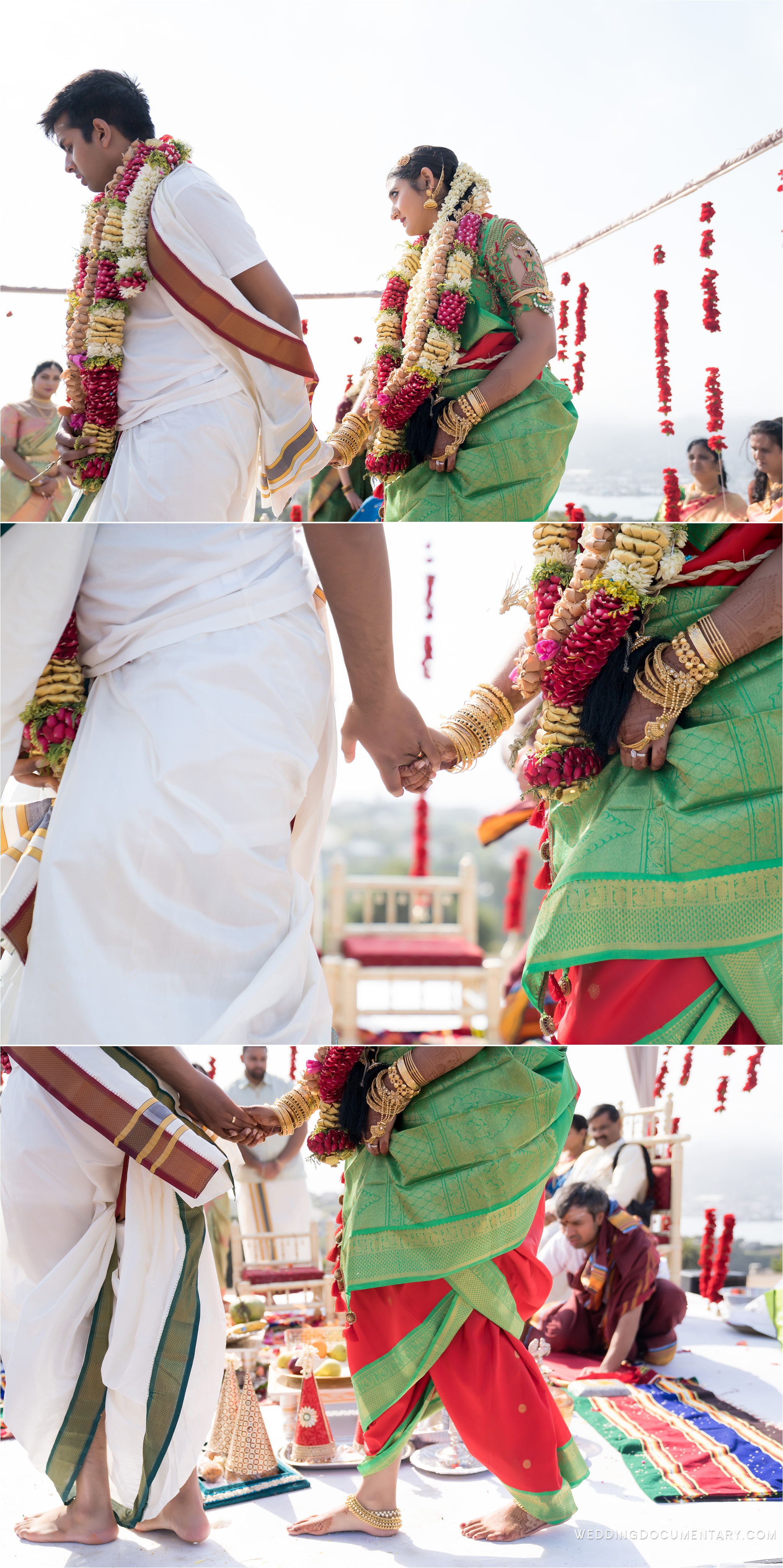 South_Indian_Wedding_Strawberryhill_San_Francisco_0045.jpg
