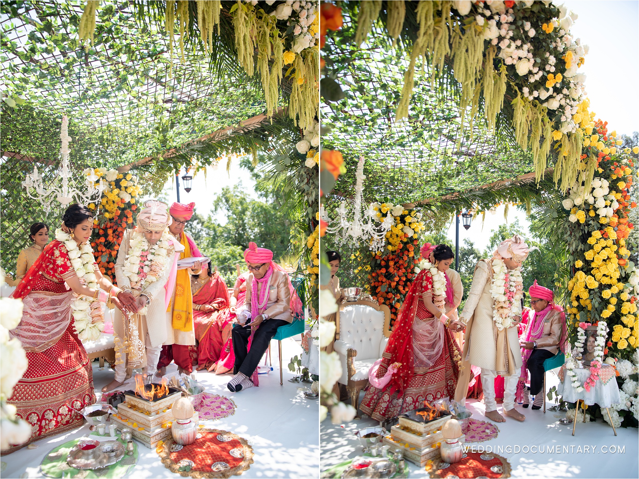 Napa_Silverado_Indian_Wedding_0025.jpg