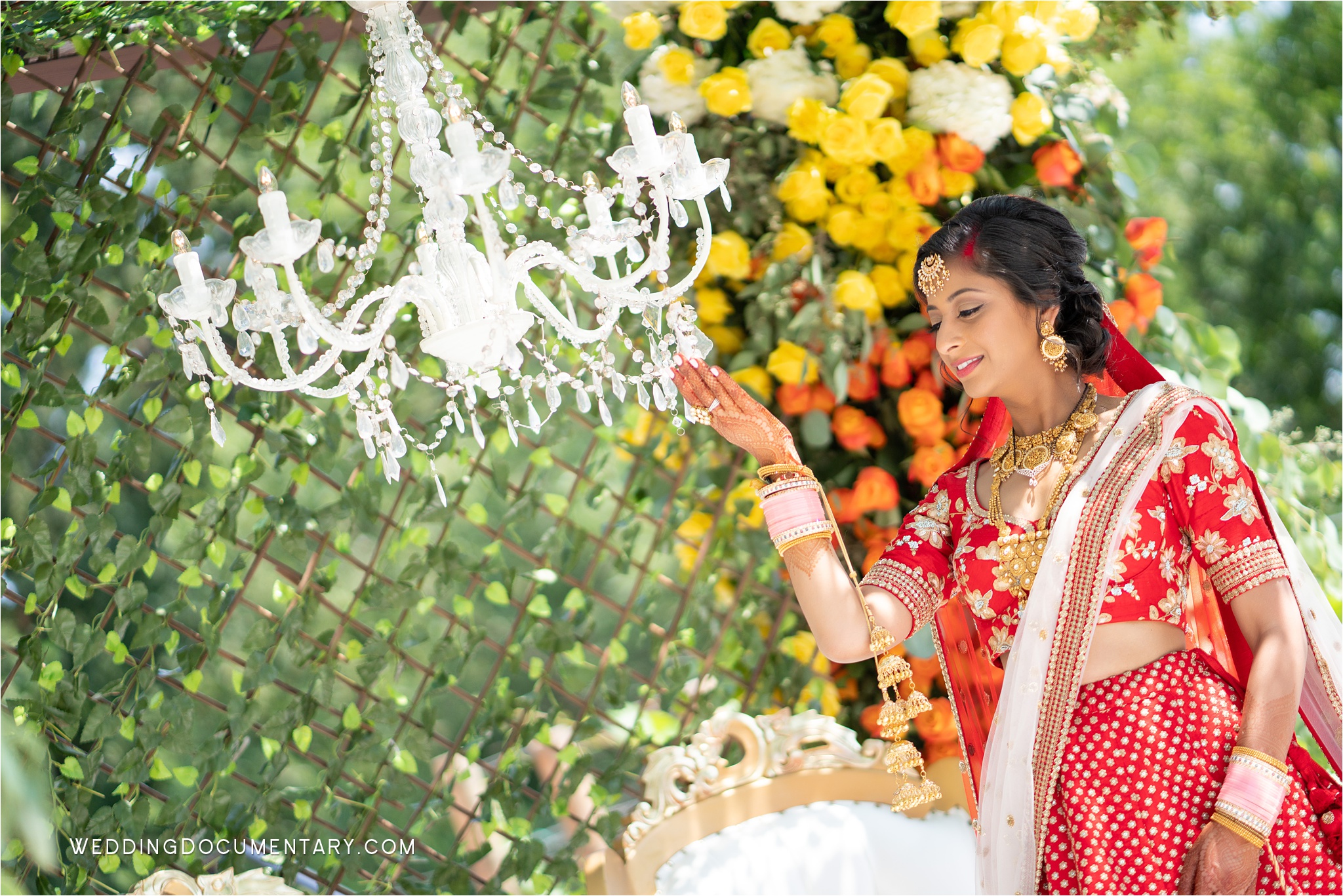 Napa_Silverado_Indian_Wedding_0038.jpg