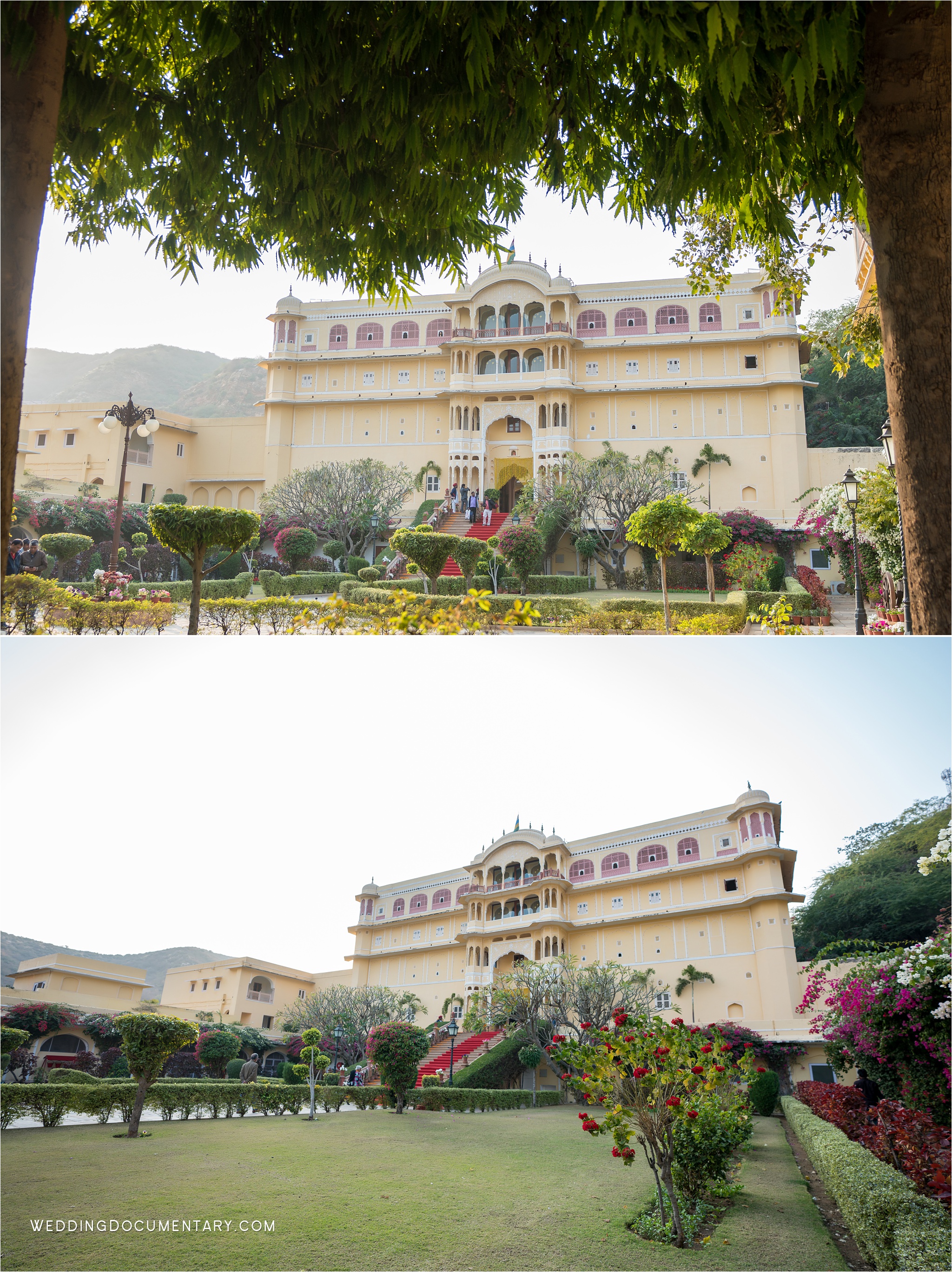 Destination_Indian_Wedding_Jaipur_Samode_Palace_0021.jpg