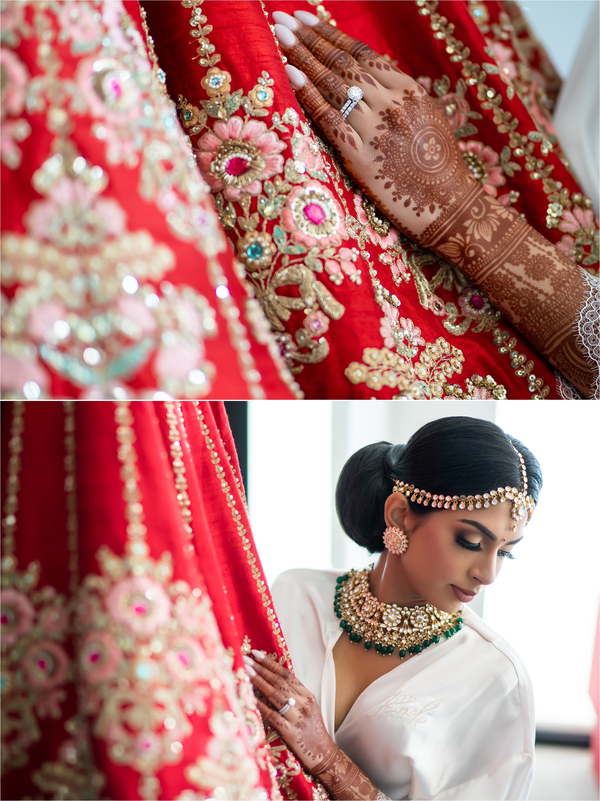Fiji_Indian_Wedding_Sacramento_0016.jpg