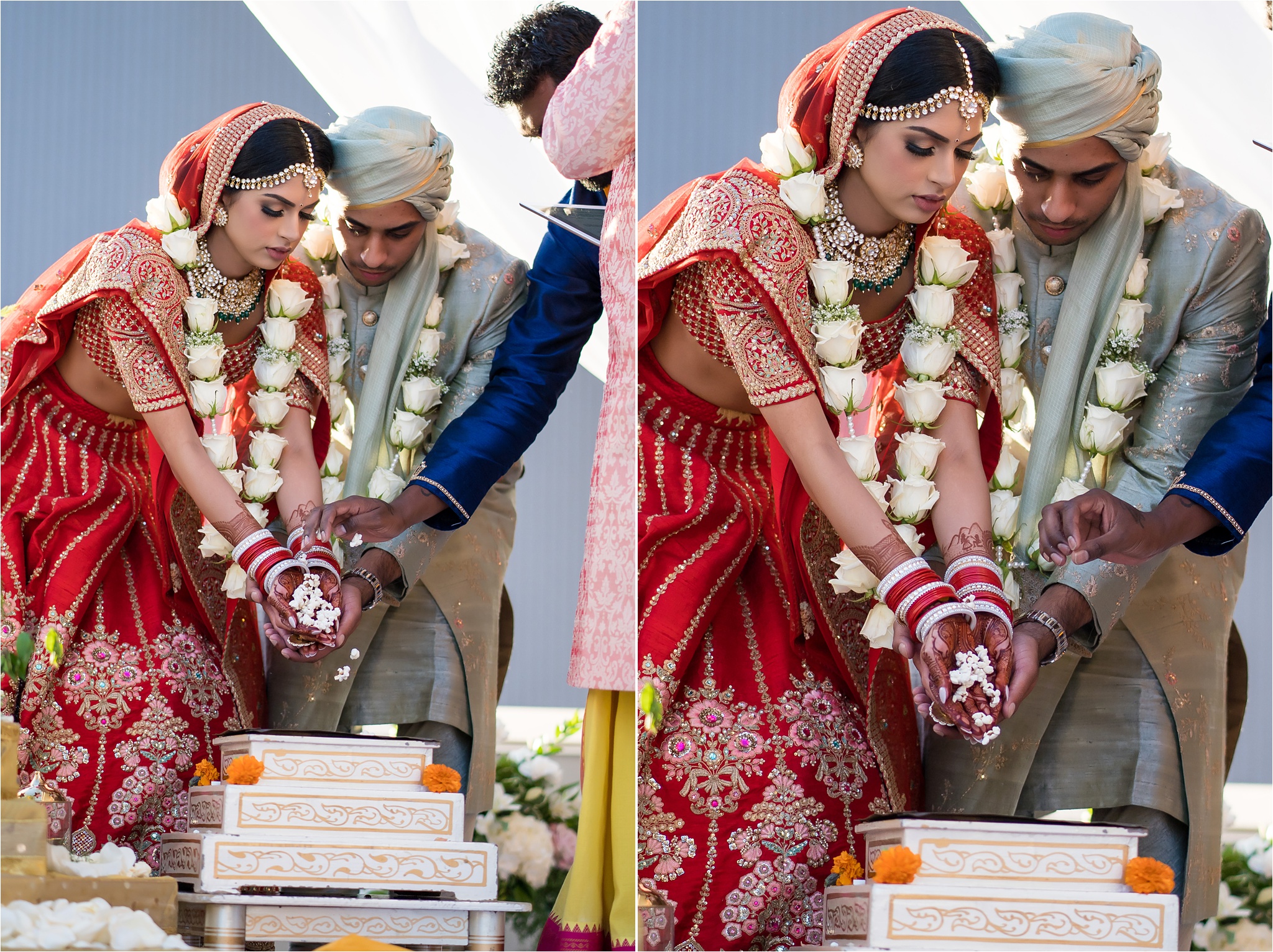 Fiji_Indian_Wedding_Sacramento_0078.jpg