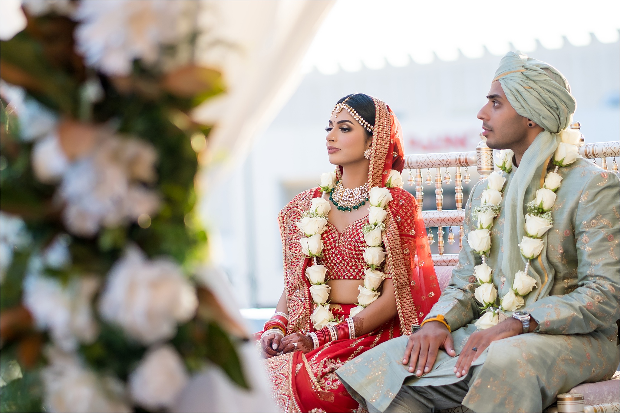 Fiji_Indian_Wedding_Sacramento_0084.jpg