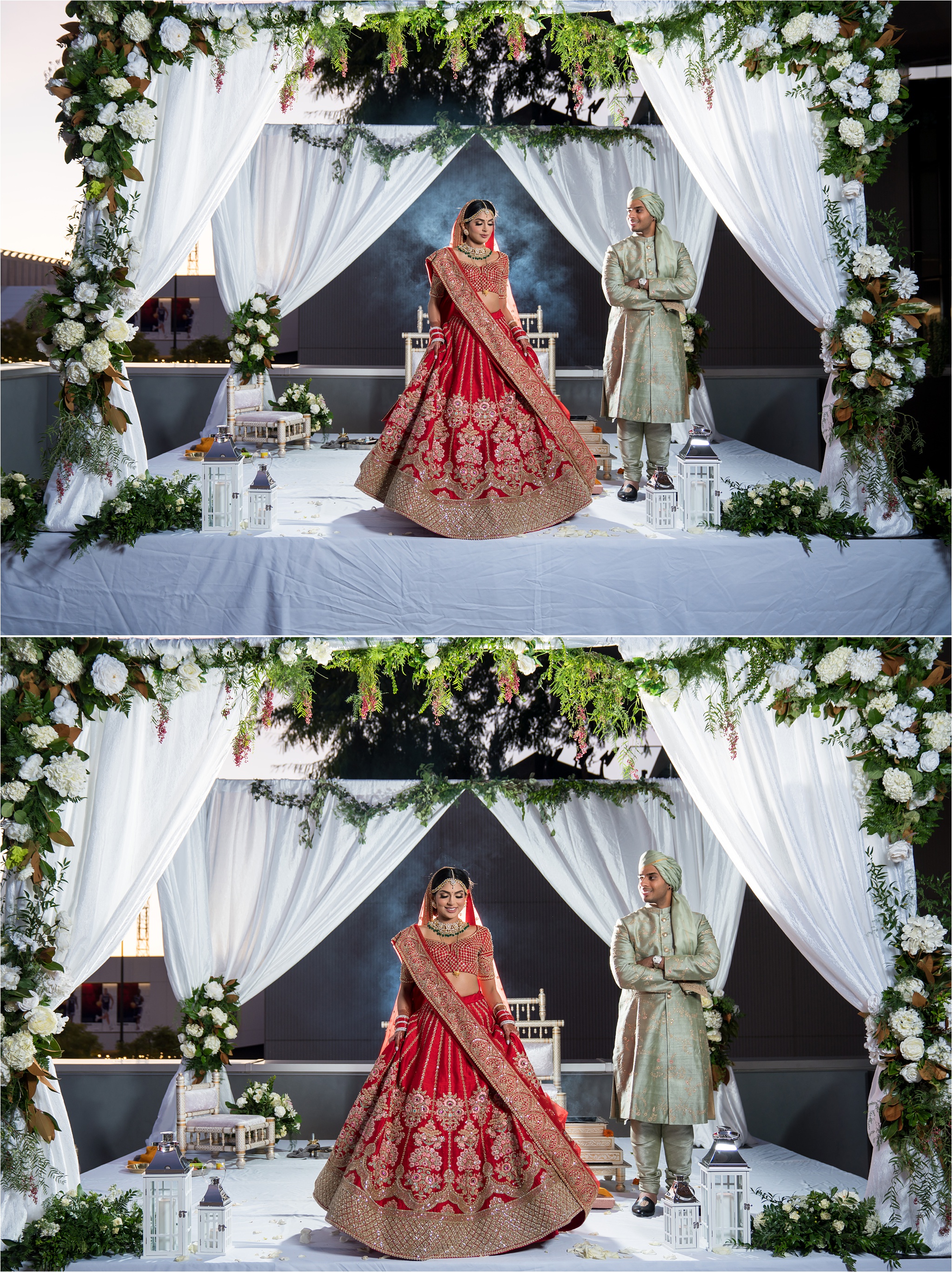 Fiji_Indian_Wedding_Sacramento_0094.jpg