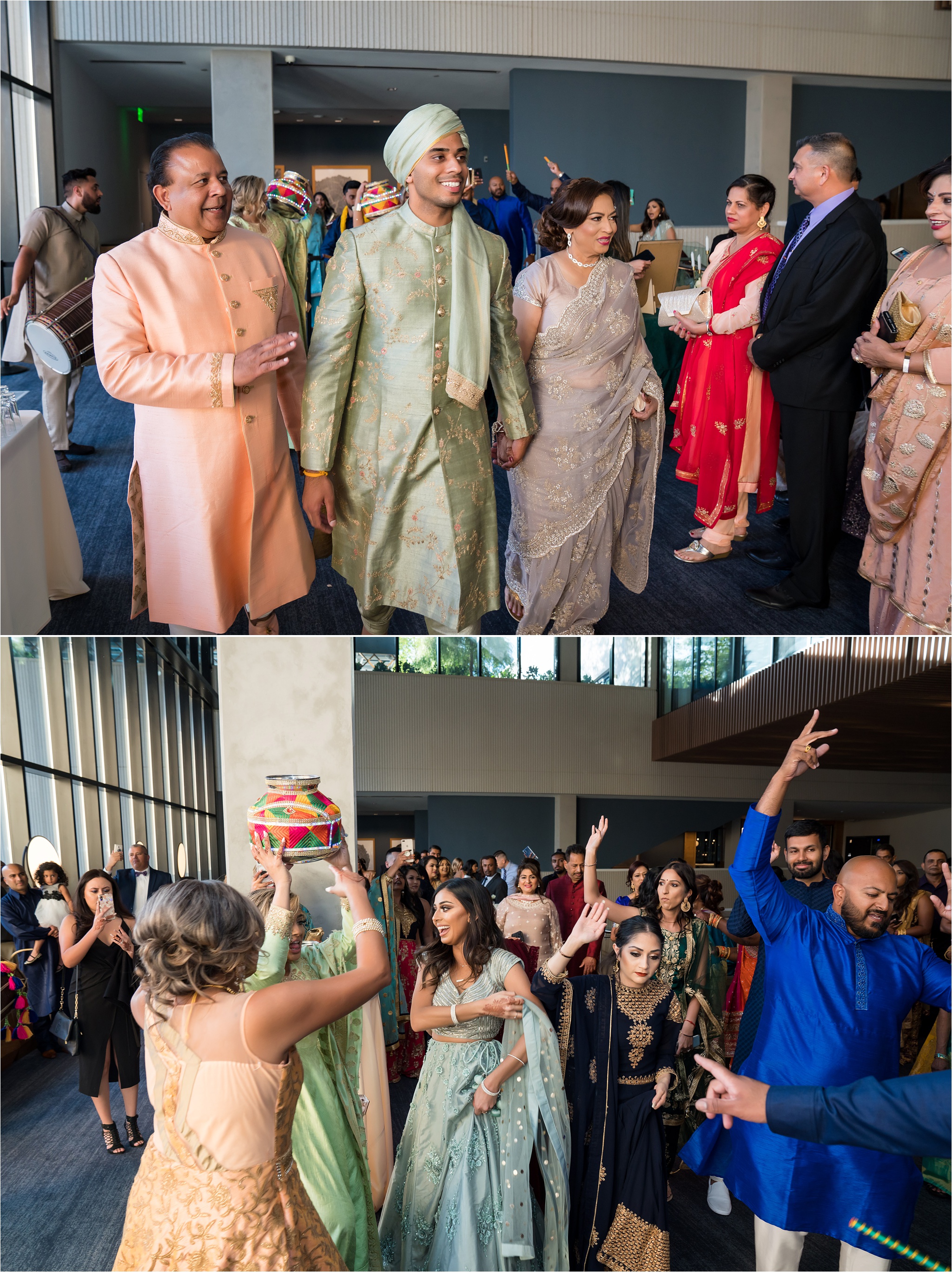 Fiji_Indian_Wedding_Sacramento_0100.jpg