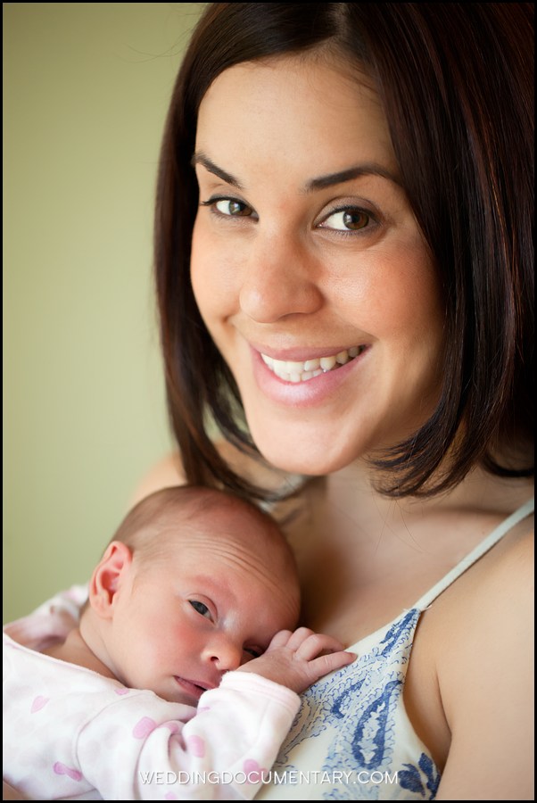 Baby Amaya Rose | Newborn Session | Wedding Documentary Photo + Cinema ...