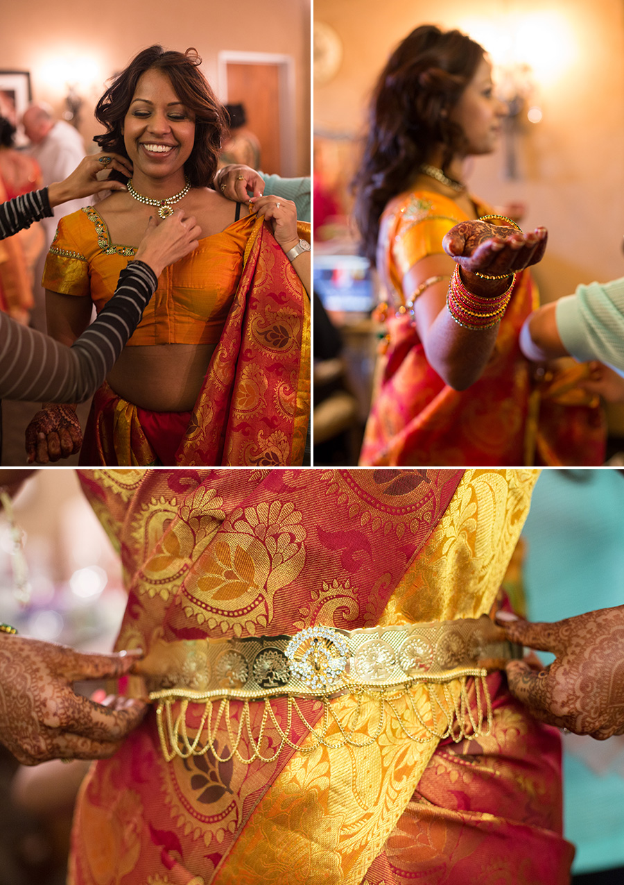Casa_Real_Indian_Fusion_Wedding_20