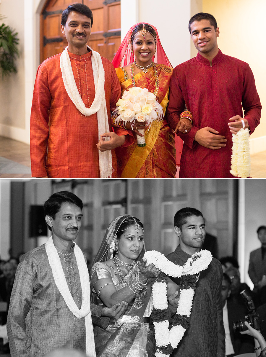 Casa_Real_Indian_Fusion_Wedding_23