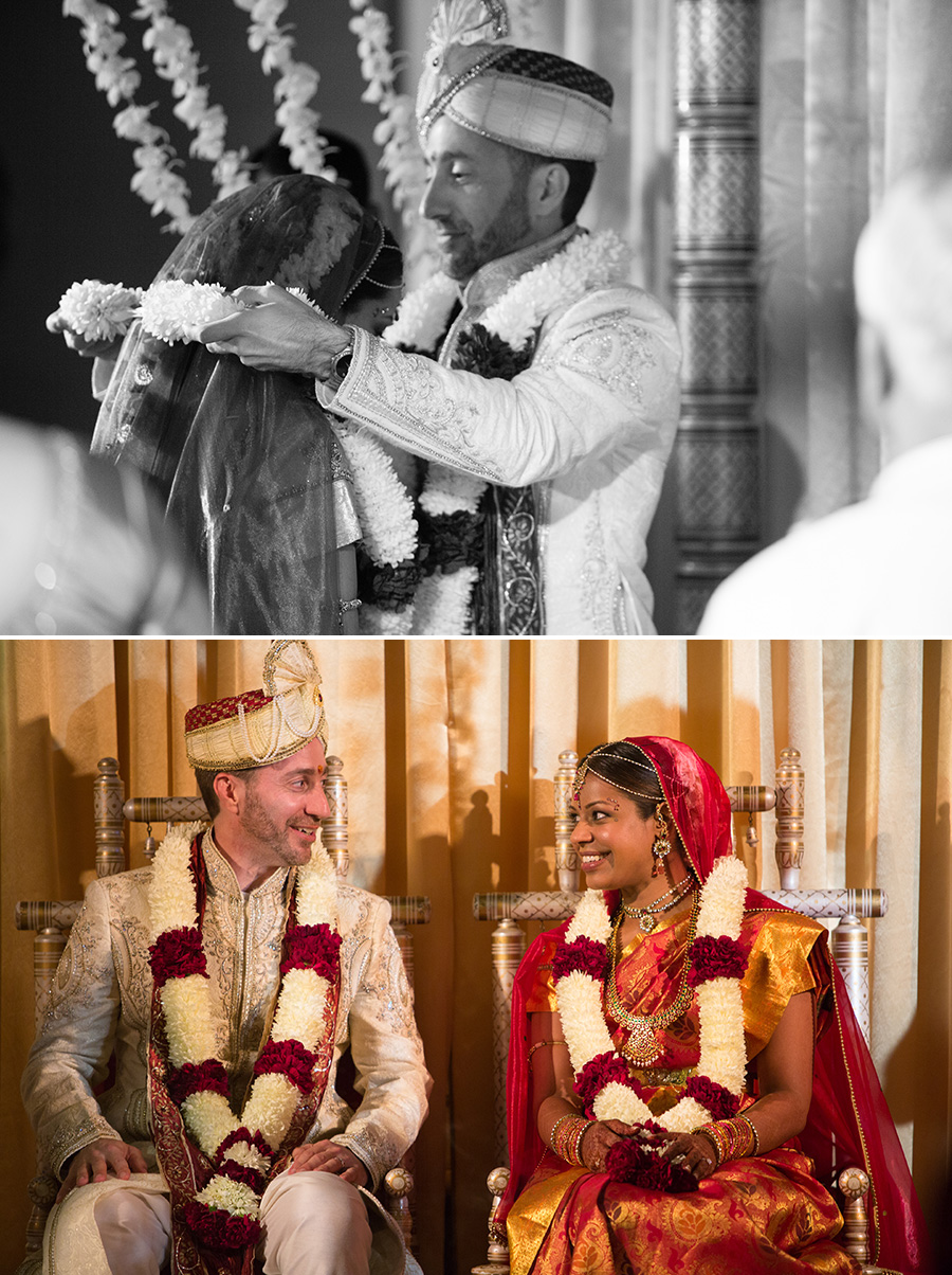 Casa_Real_Indian_Fusion_Wedding_24