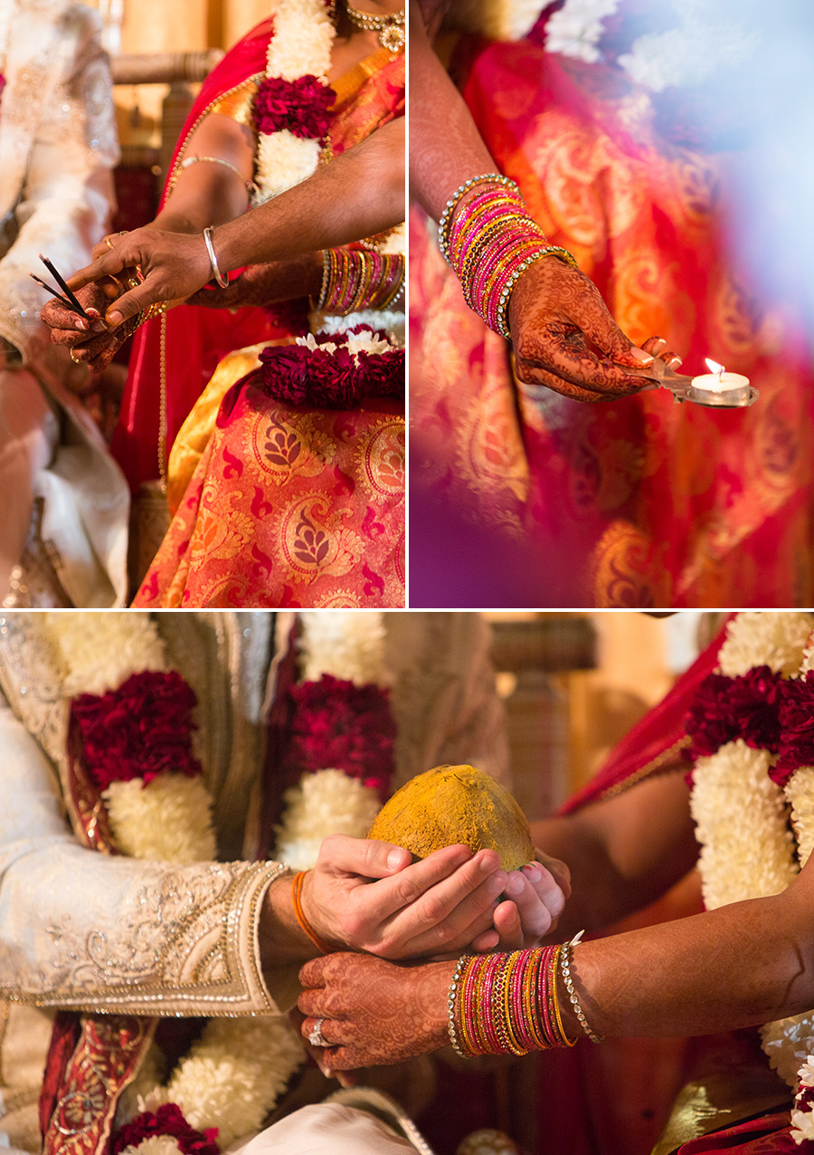 Casa_Real_Indian_Fusion_Wedding_25