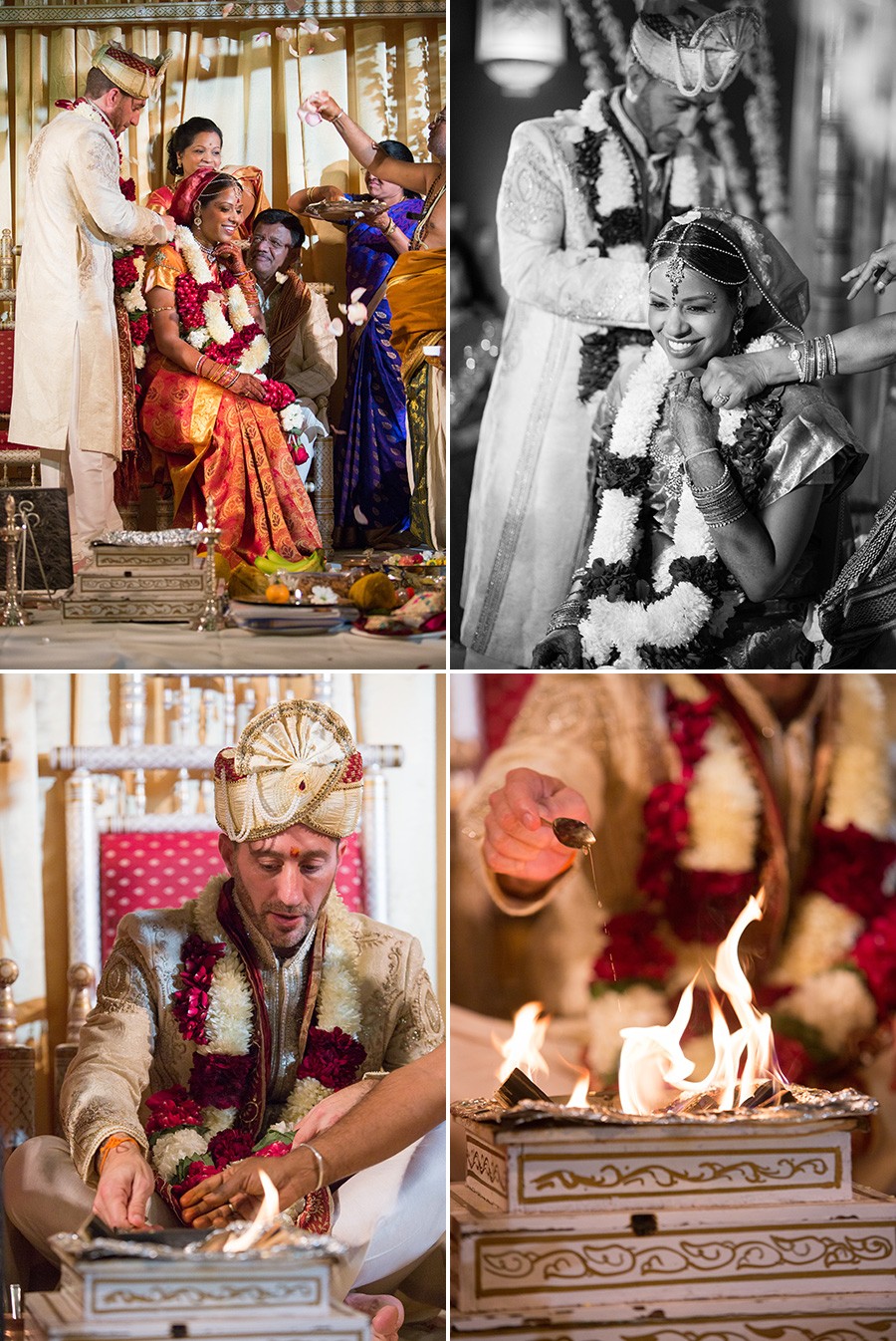 Casa_Real_Indian_Fusion_Wedding_26
