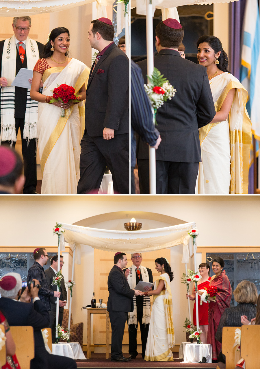 Jewish_Indian_Fusion_Wedding_Los_Gatos_7