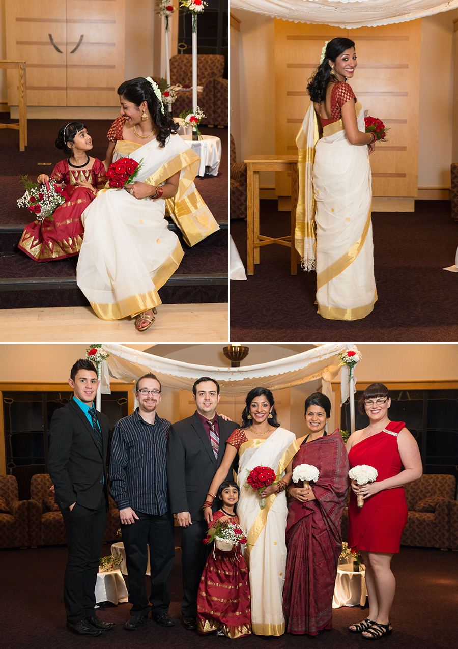 Jewish_Indian_Fusion_Wedding_Los_Gatos_9