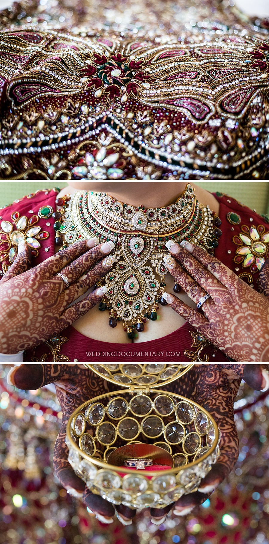 Fremont_Indian_Wedding_Photos_0002