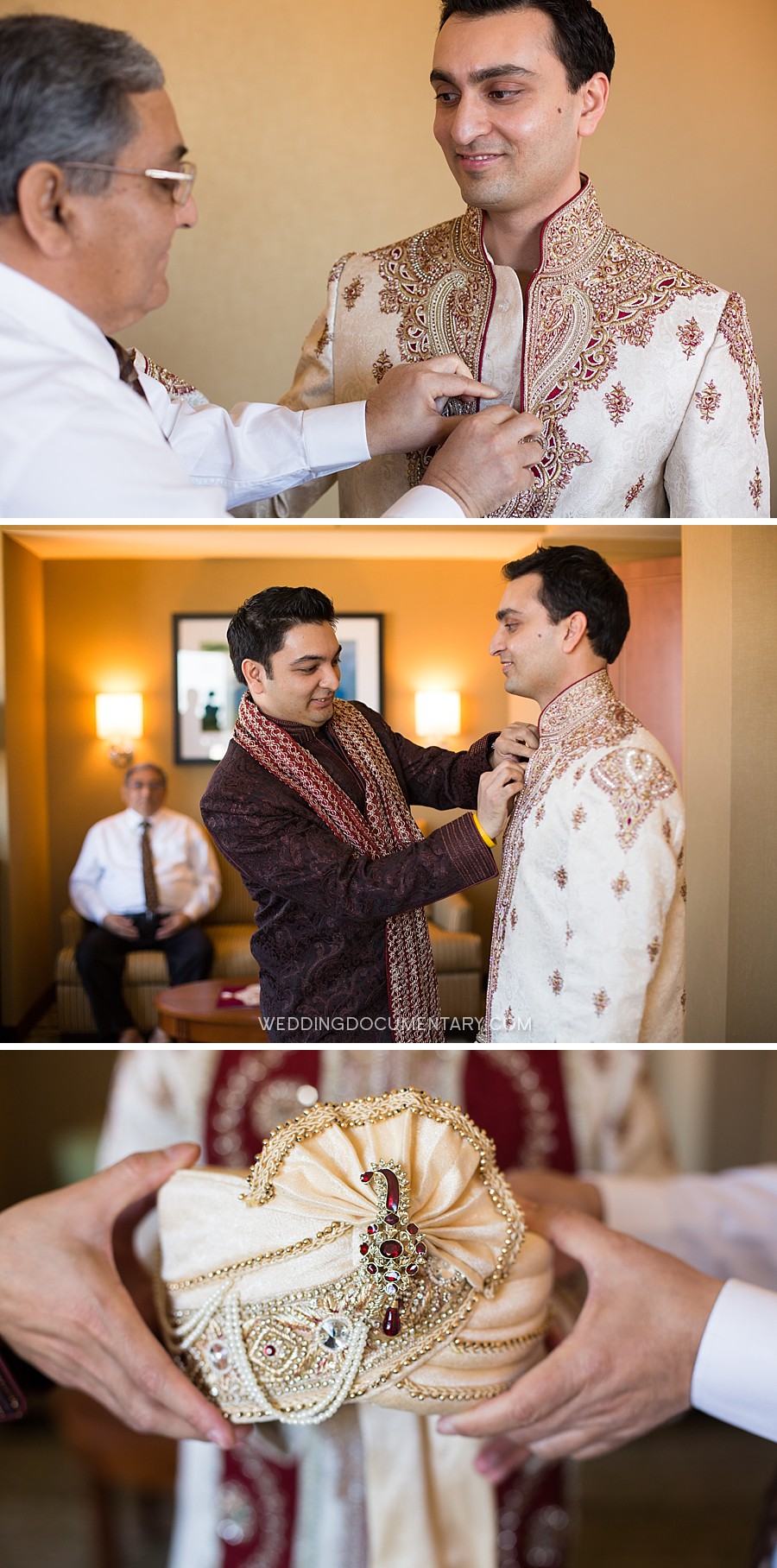 Fremont_Indian_Wedding_Photos_0005
