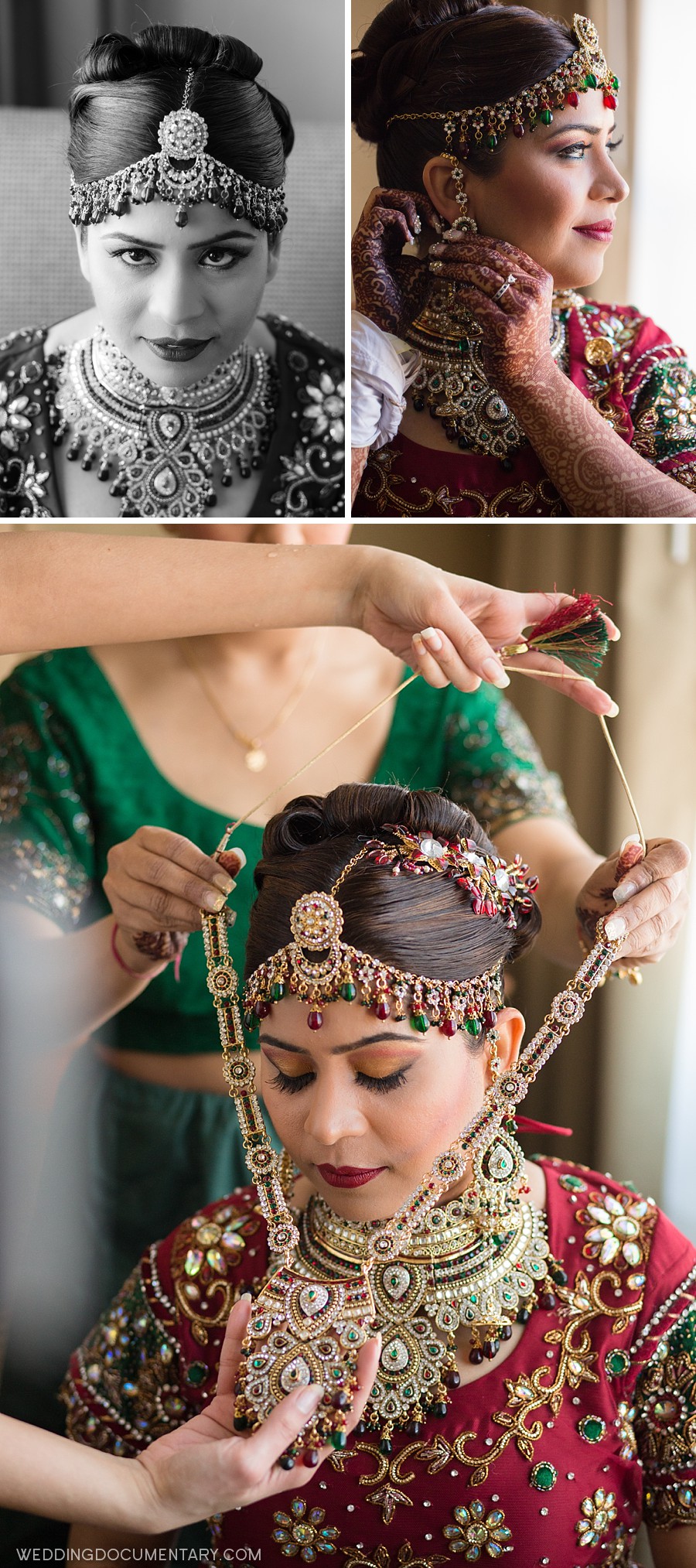 Fremont_Indian_Wedding_Photos_0006
