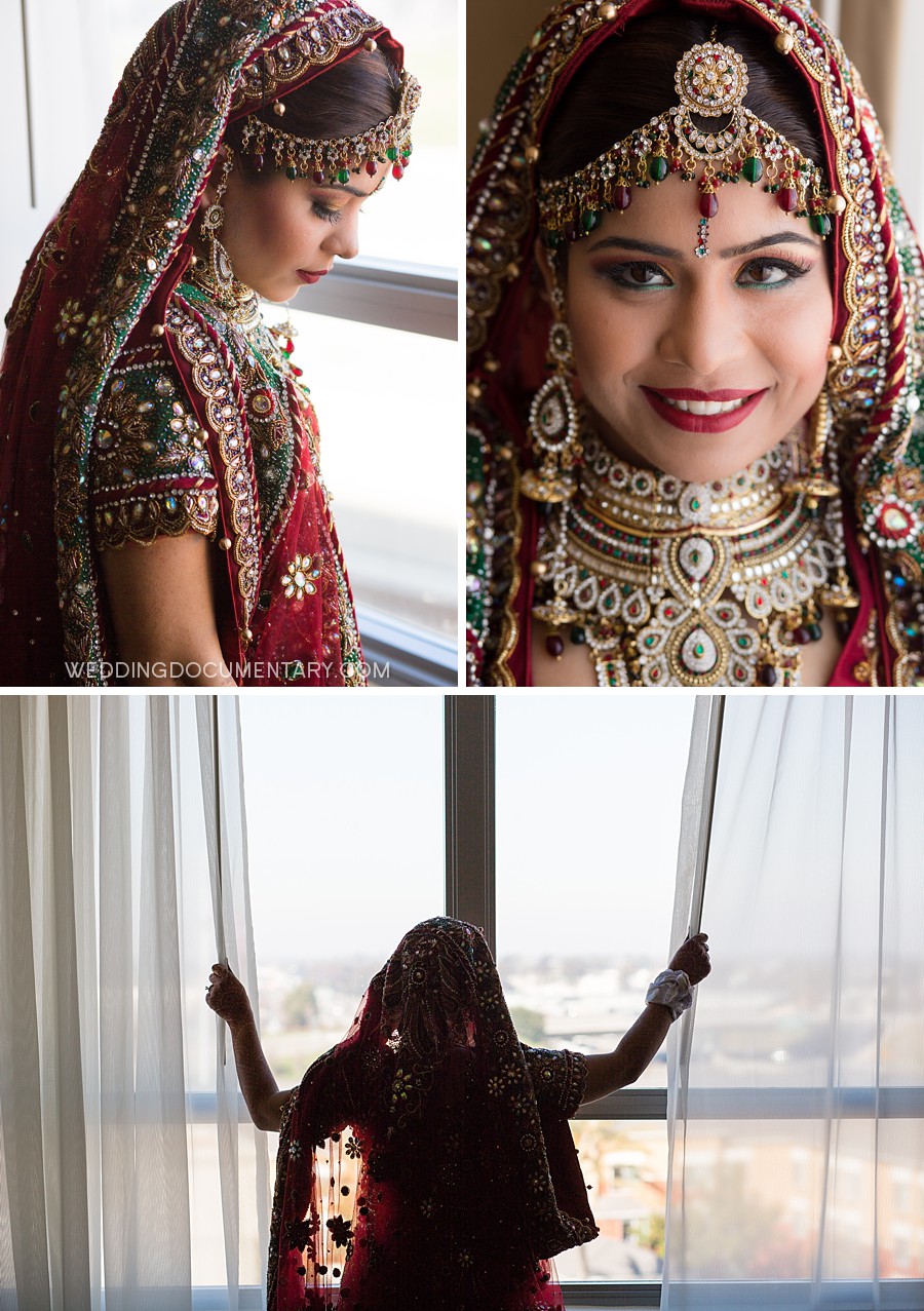 Fremont_Indian_Wedding_Photos_0007