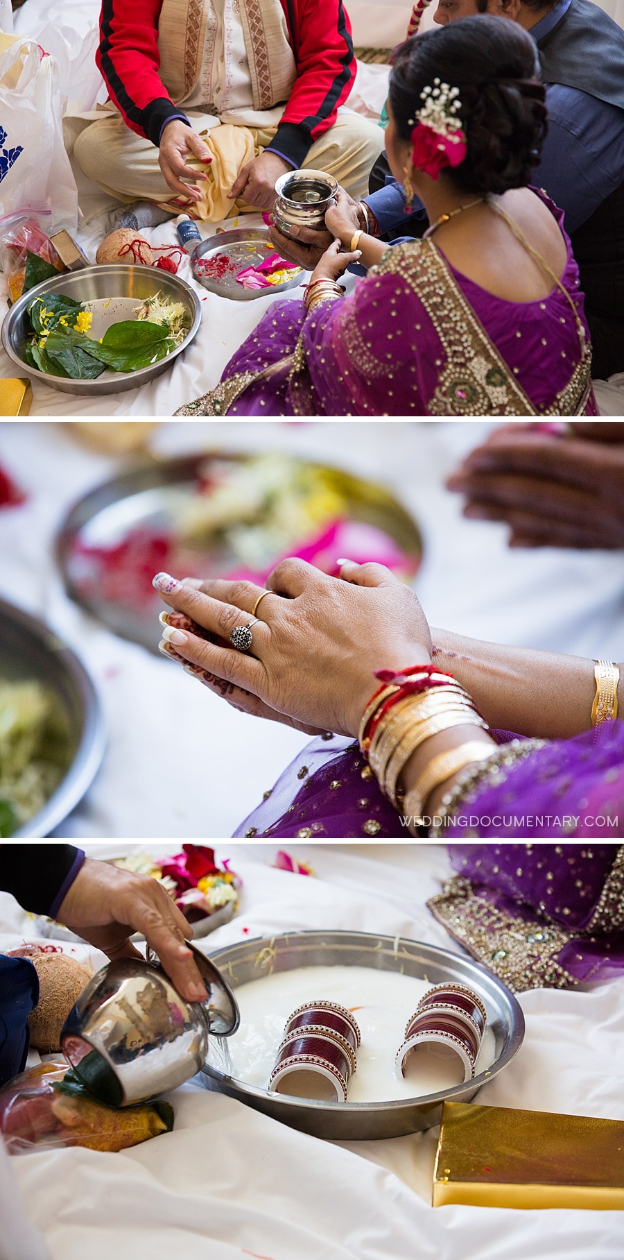 Fremont_Indian_Wedding_Photos_0008