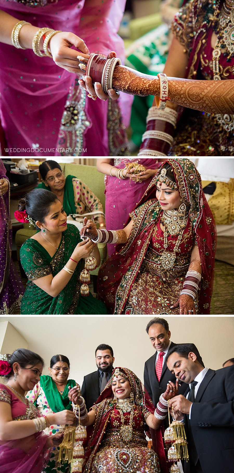 Fremont_Indian_Wedding_Photos_0009