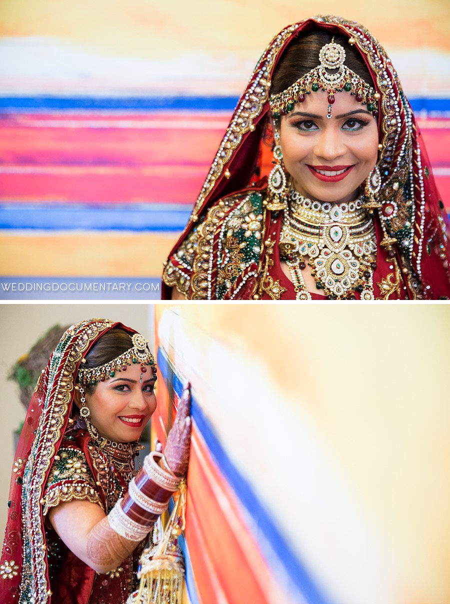 Fremont_Indian_Wedding_Photos_0011
