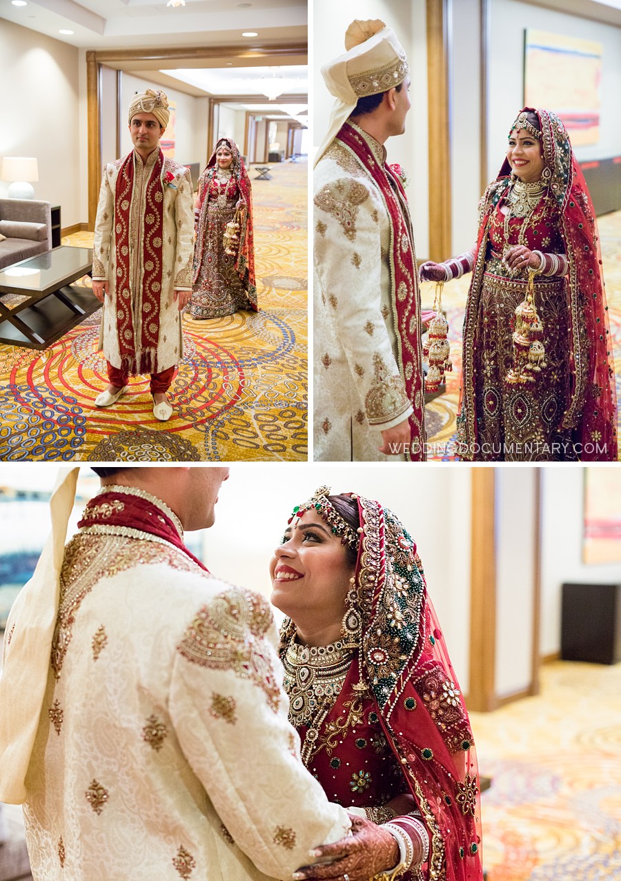 Fremont_Indian_Wedding_Photos_0012