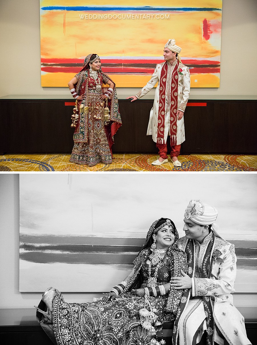 Fremont_Indian_Wedding_Photos_0013