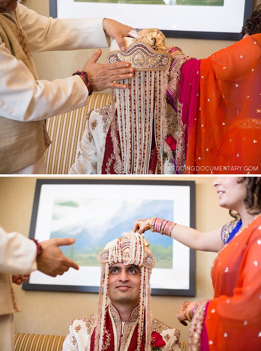 Fremont_Indian_Wedding_Photos_0015