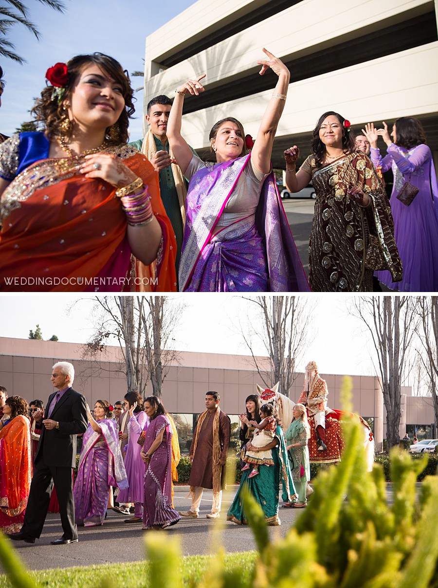 Fremont_Indian_Wedding_Photos_0017