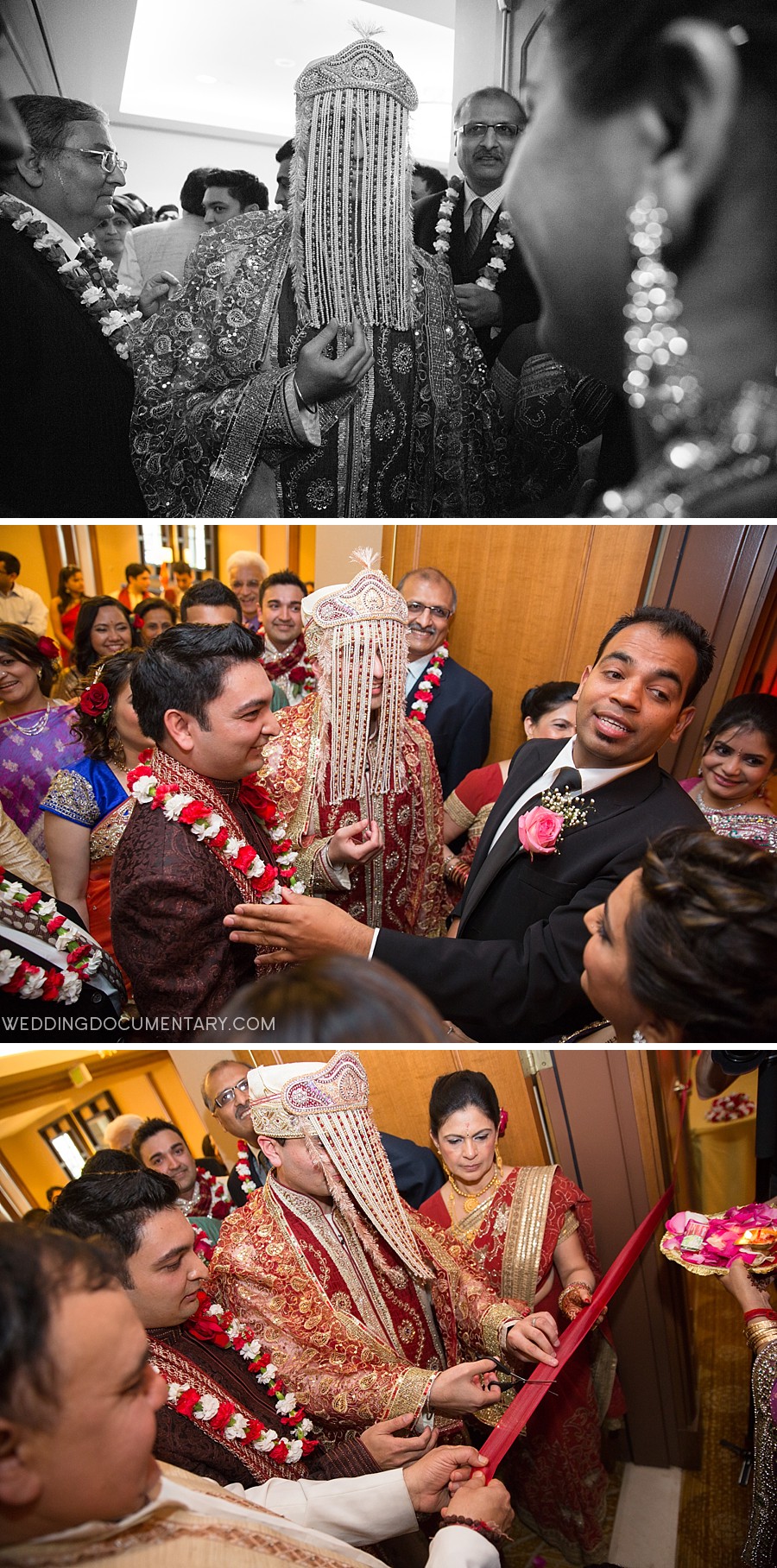 Fremont_Indian_Wedding_Photos_0018