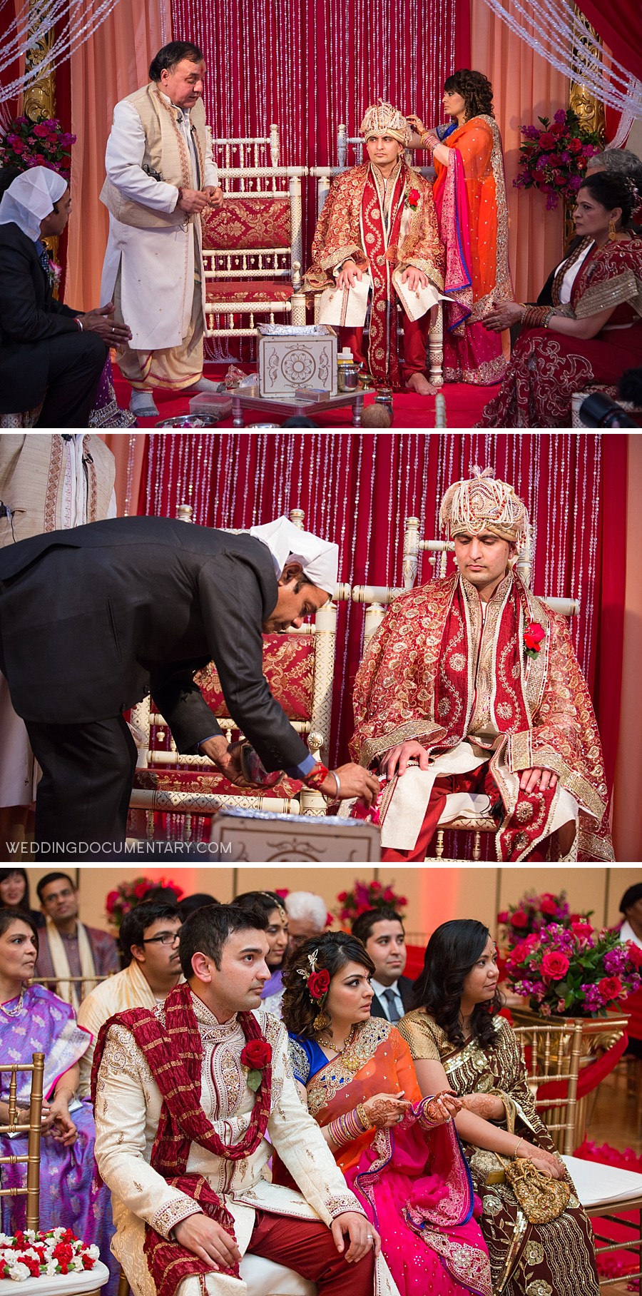 Fremont_Indian_Wedding_Photos_0019