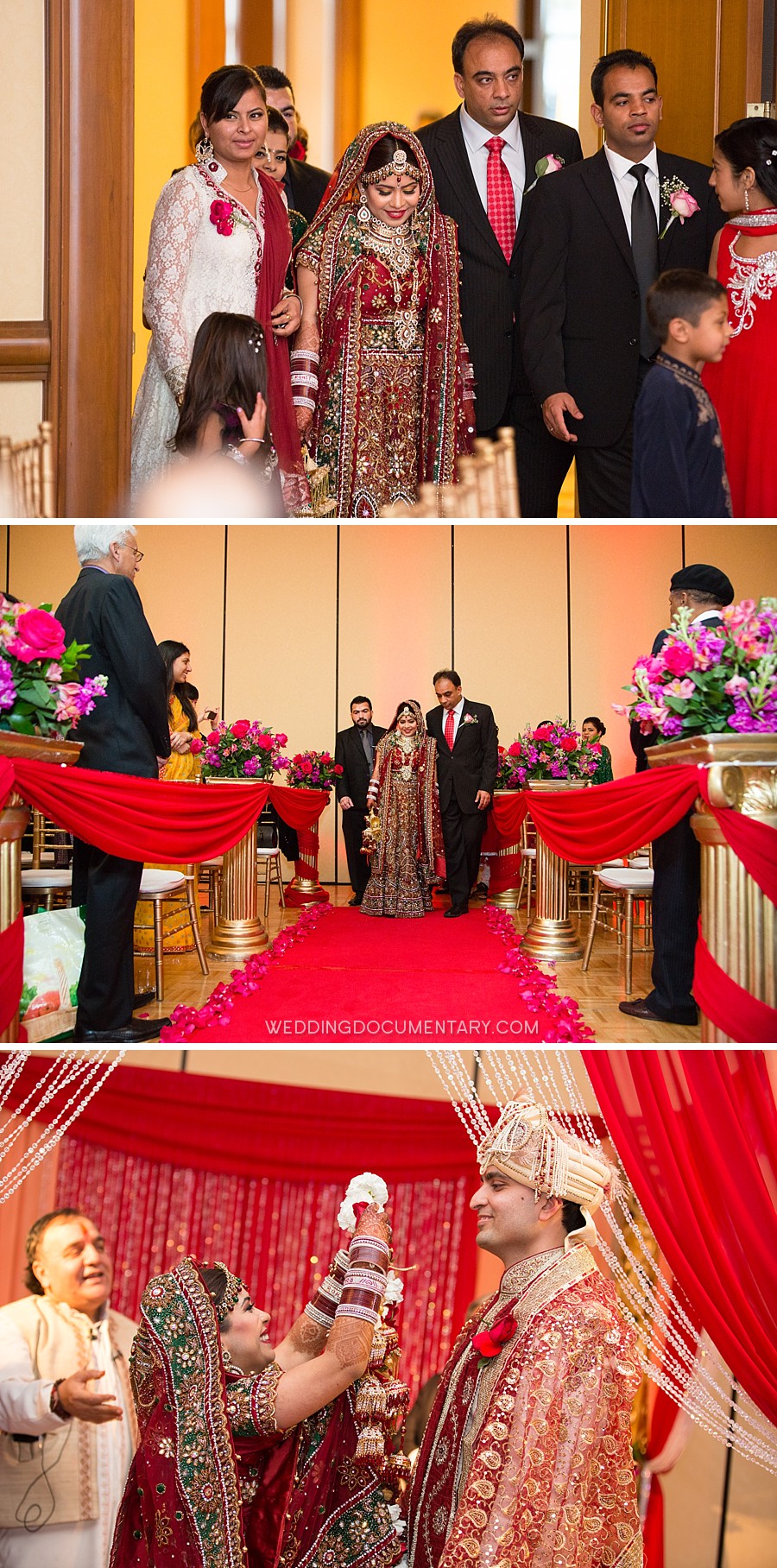 Fremont_Indian_Wedding_Photos_0020