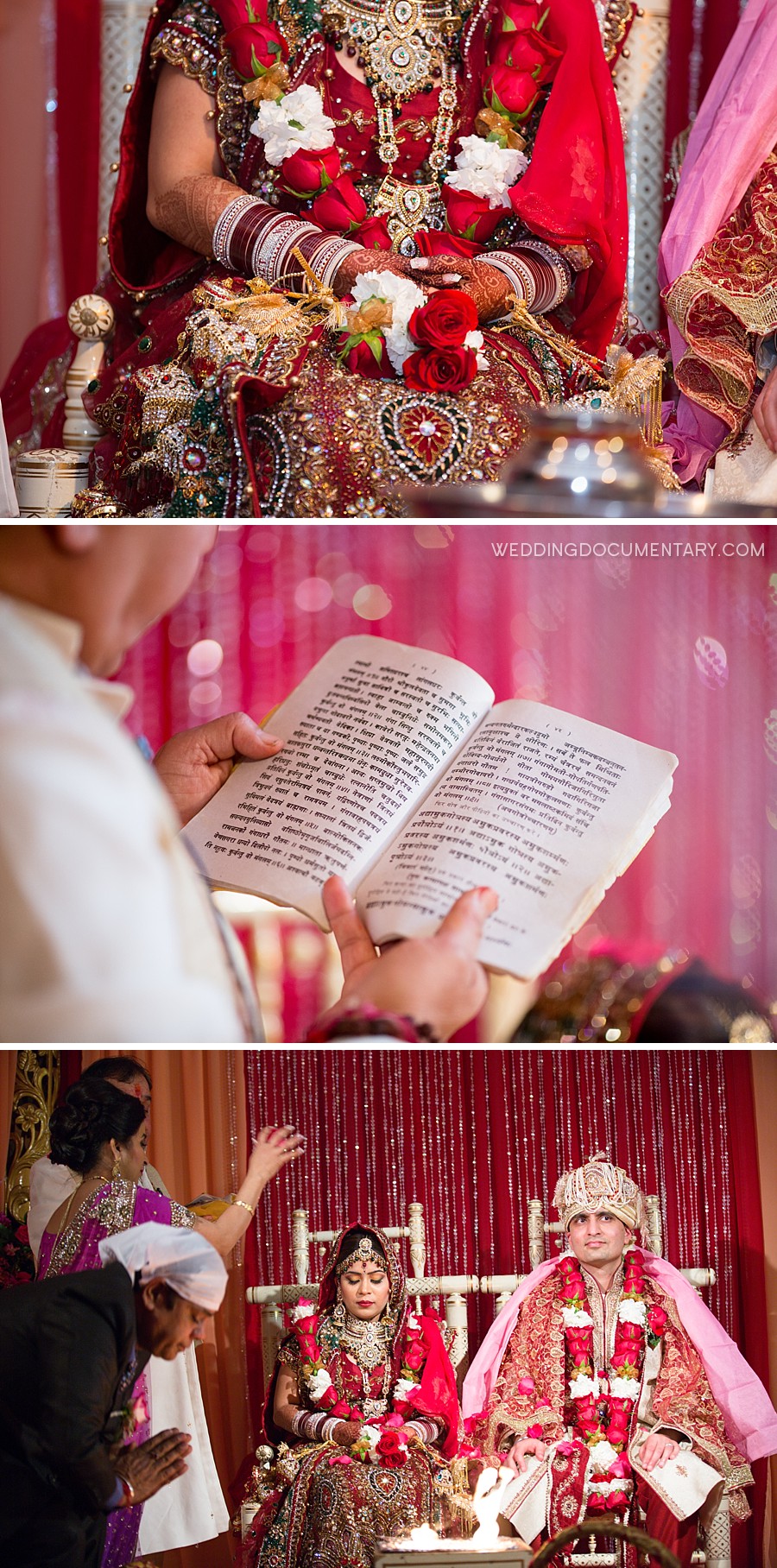 Fremont_Indian_Wedding_Photos_0021
