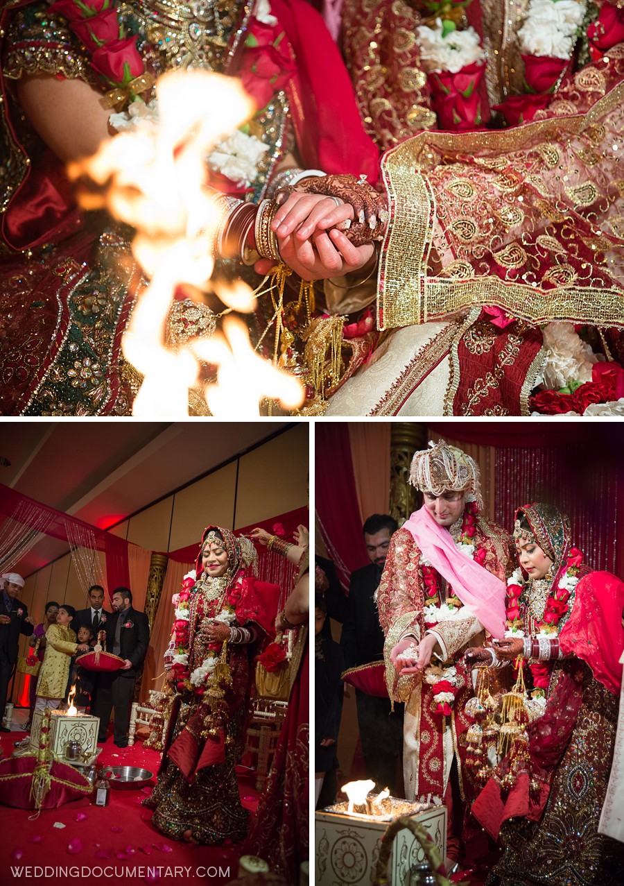 Fremont_Indian_Wedding_Photos_0022