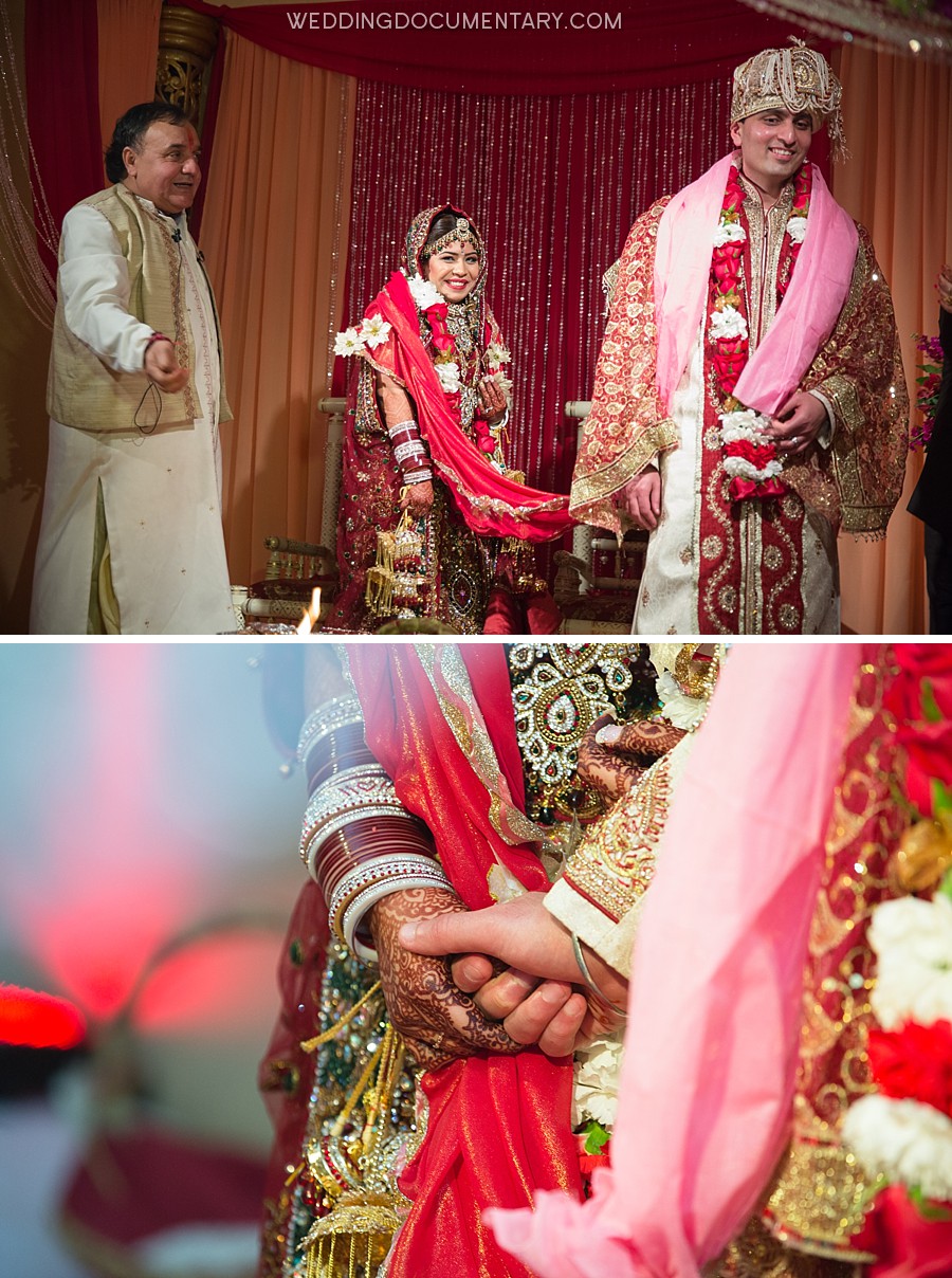 Fremont_Indian_Wedding_Photos_0023