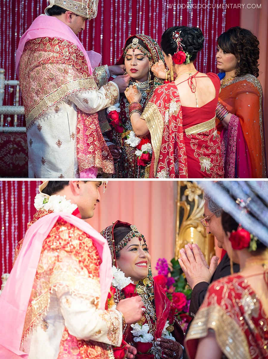 Fremont_Indian_Wedding_Photos_0024