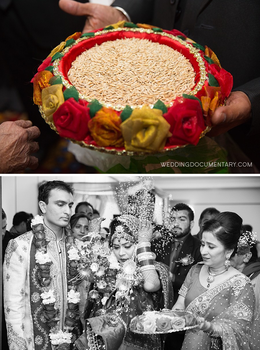 Fremont_Indian_Wedding_Photos_0026