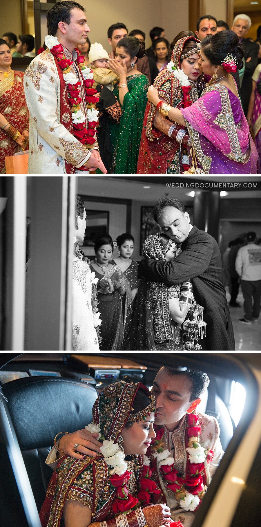 Fremont_Indian_Wedding_Photos_0027
