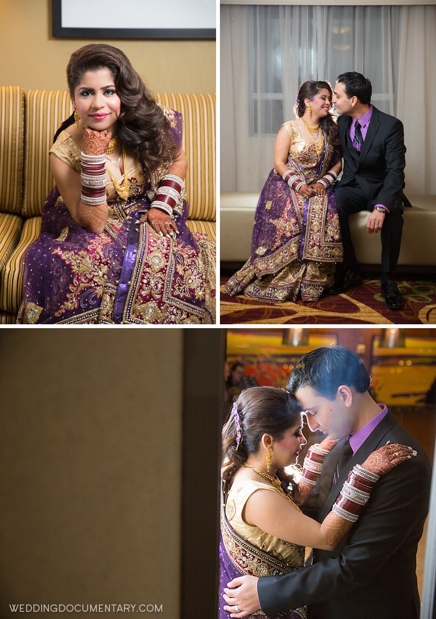 Fremont_Indian_Wedding_Photos_0032