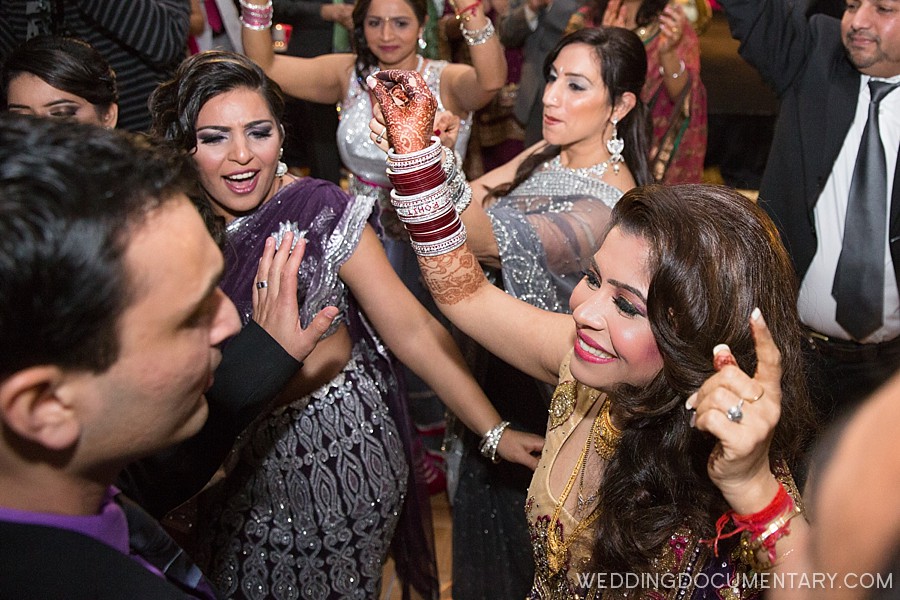 Fremont_Indian_Wedding_Photos_0037